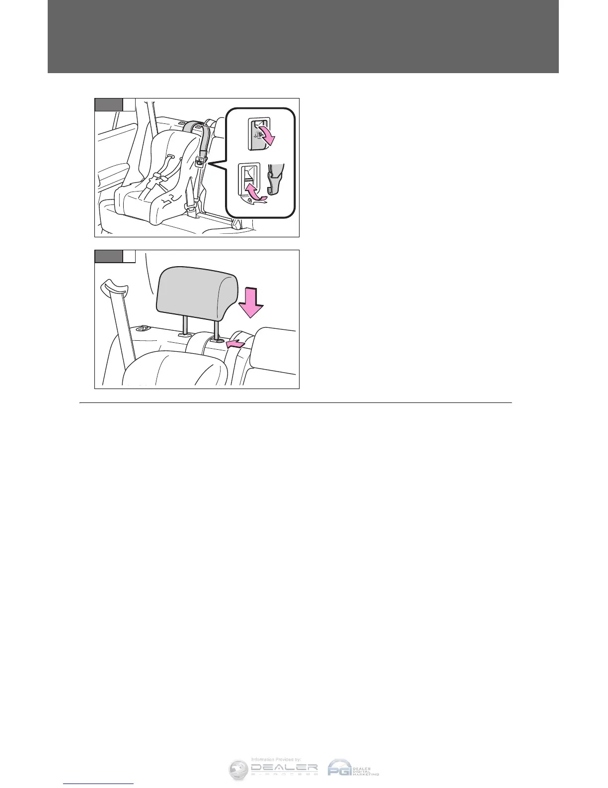 Page #173 background image