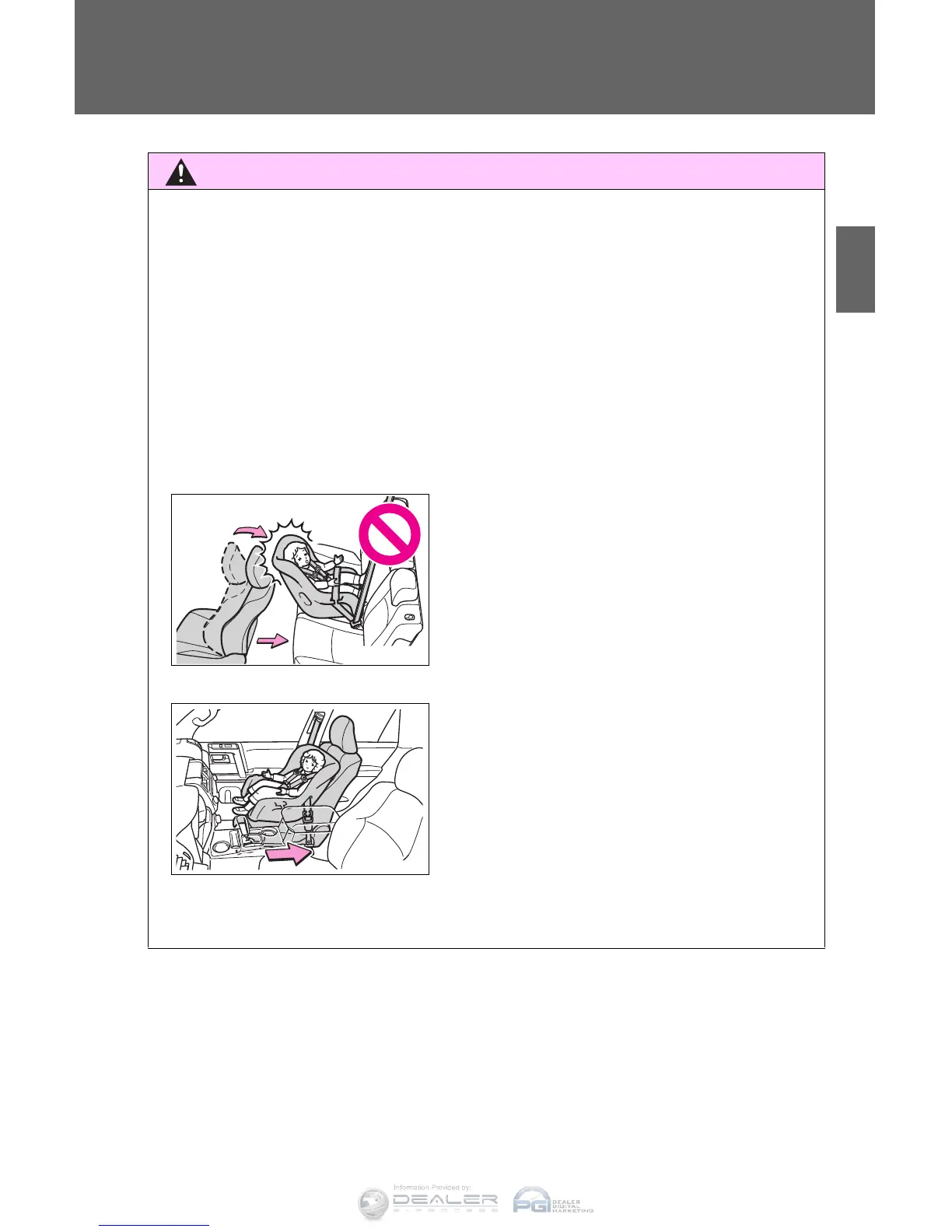 Page #174 background image