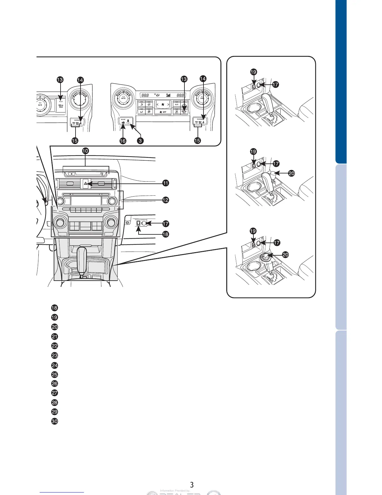 Page #11 background image