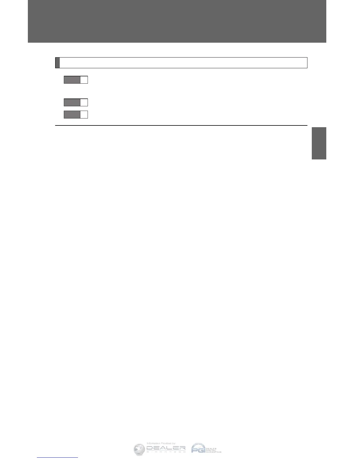 Page #179 background image