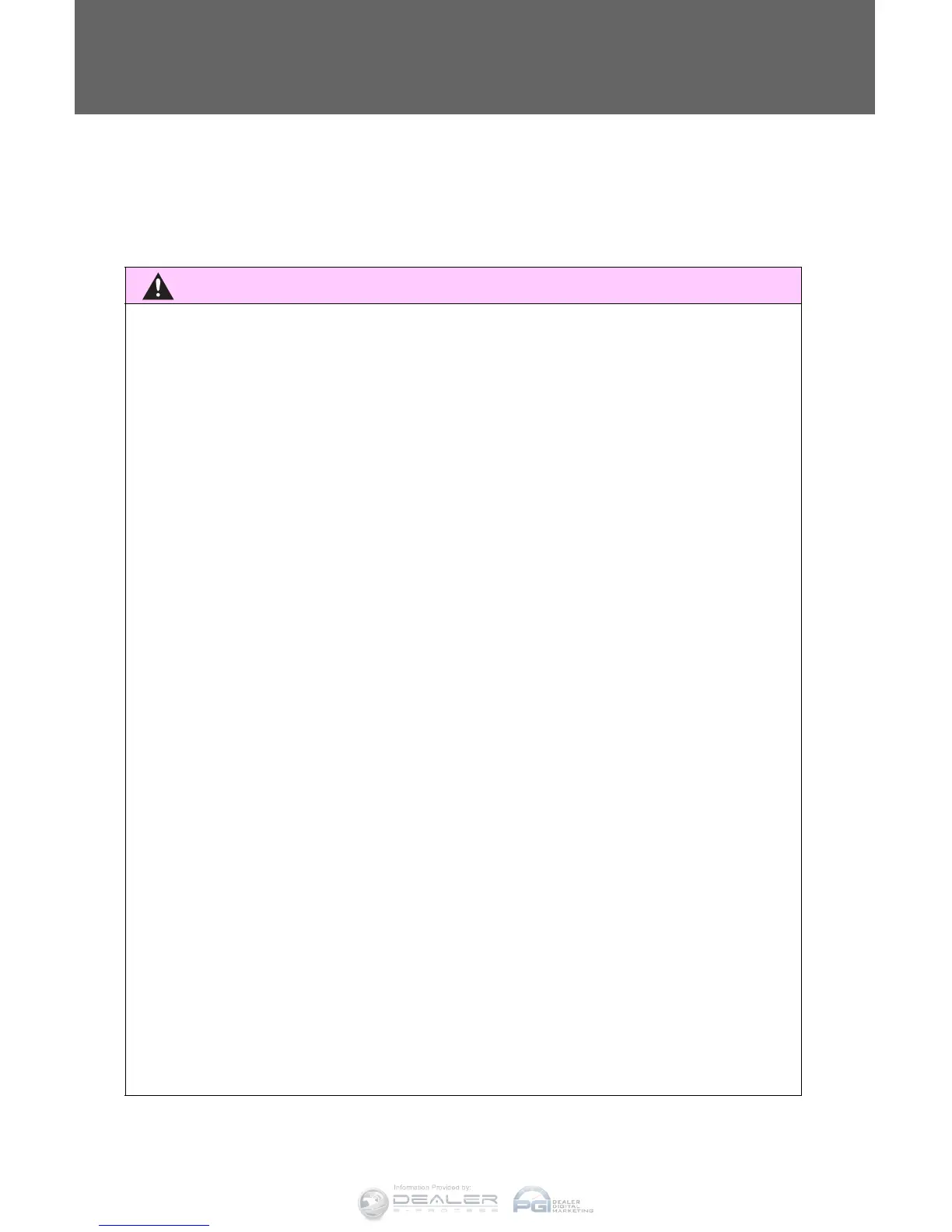 Page #180 background image