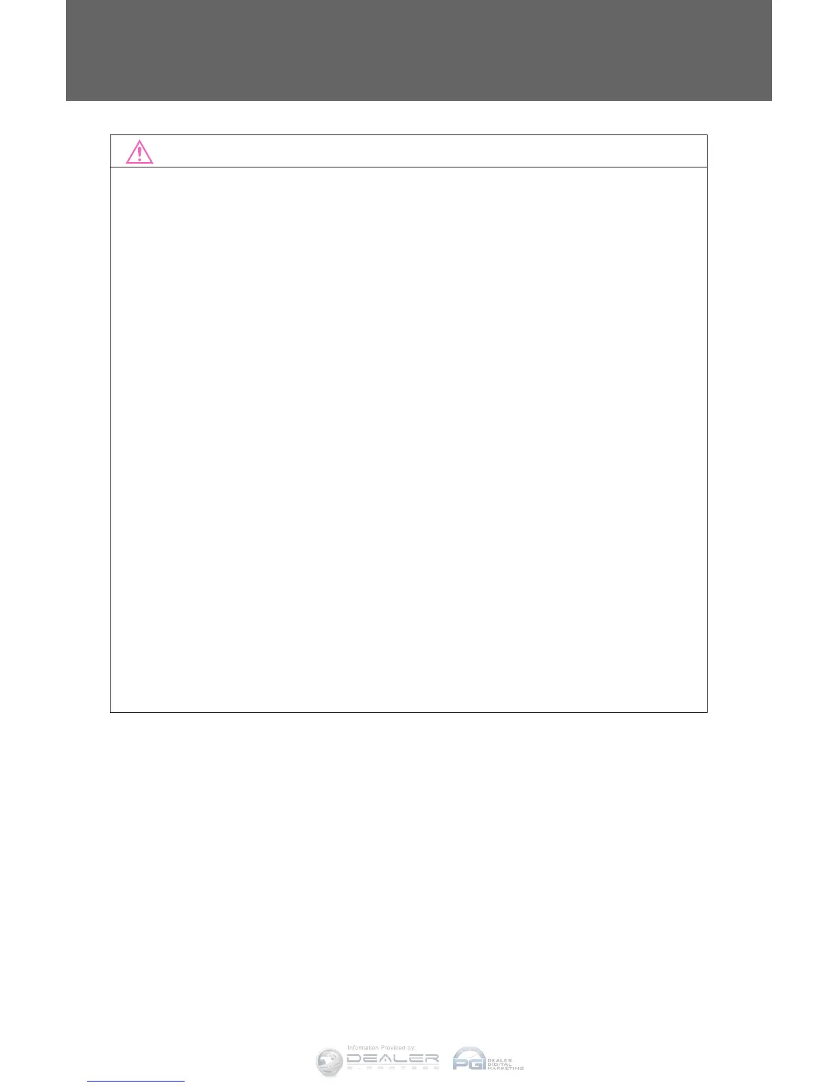Page #186 background image