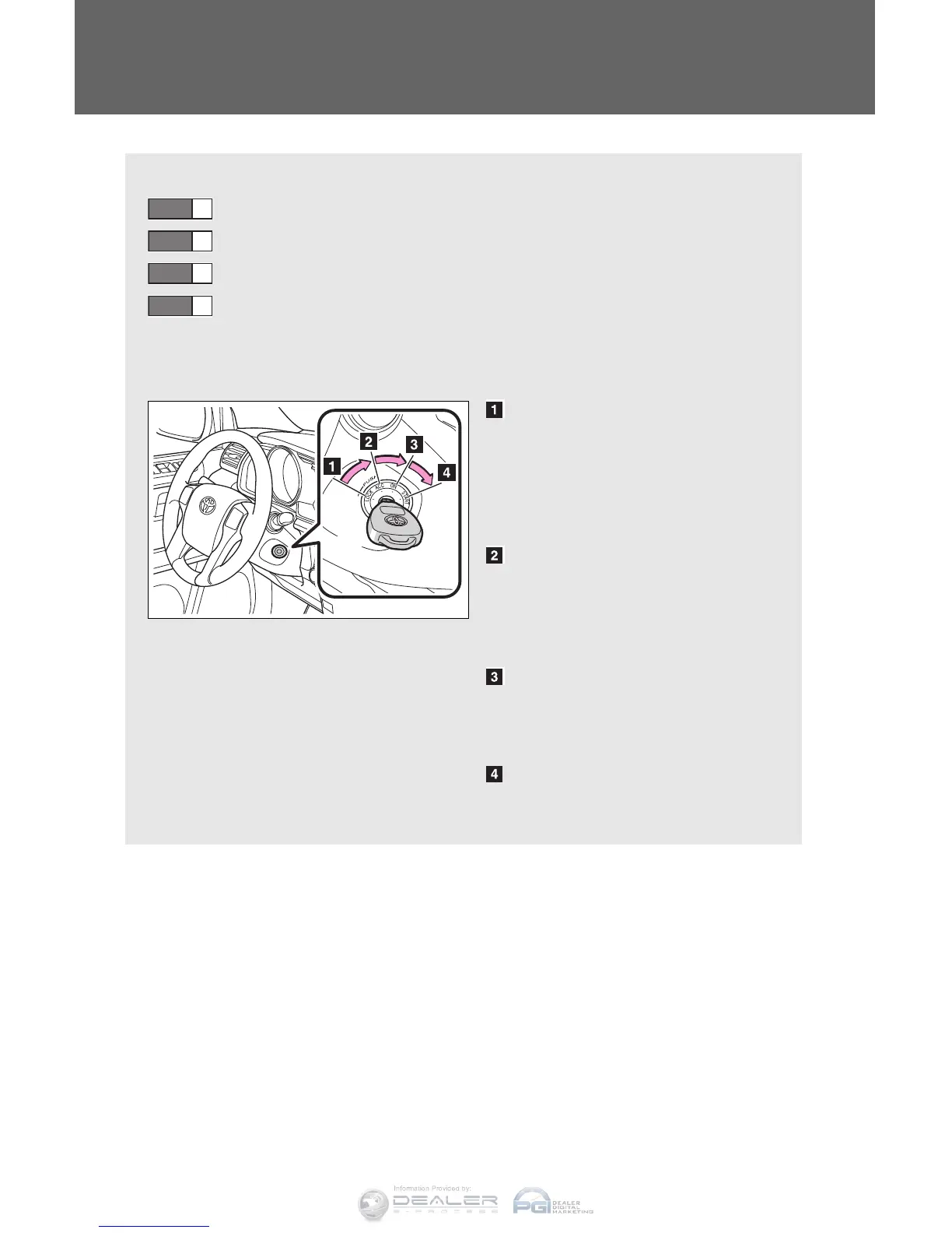 Page #188 background image