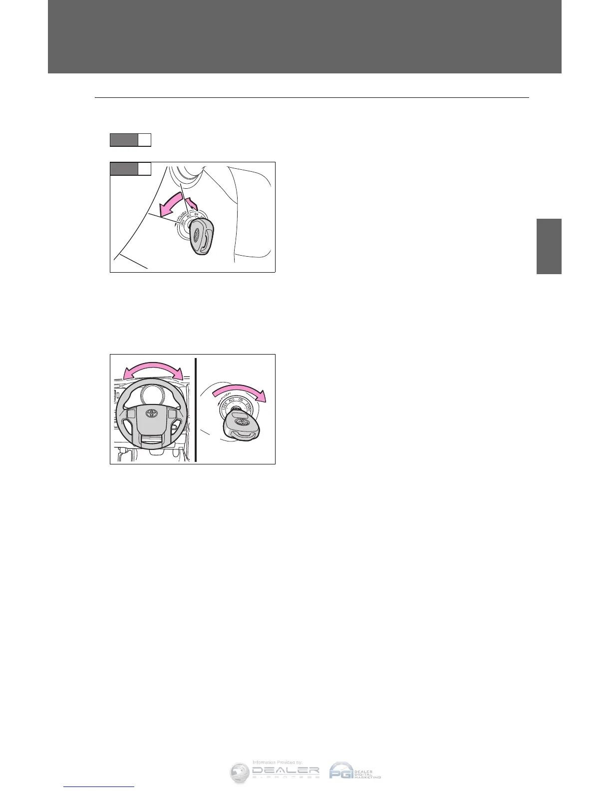 Page #189 background image