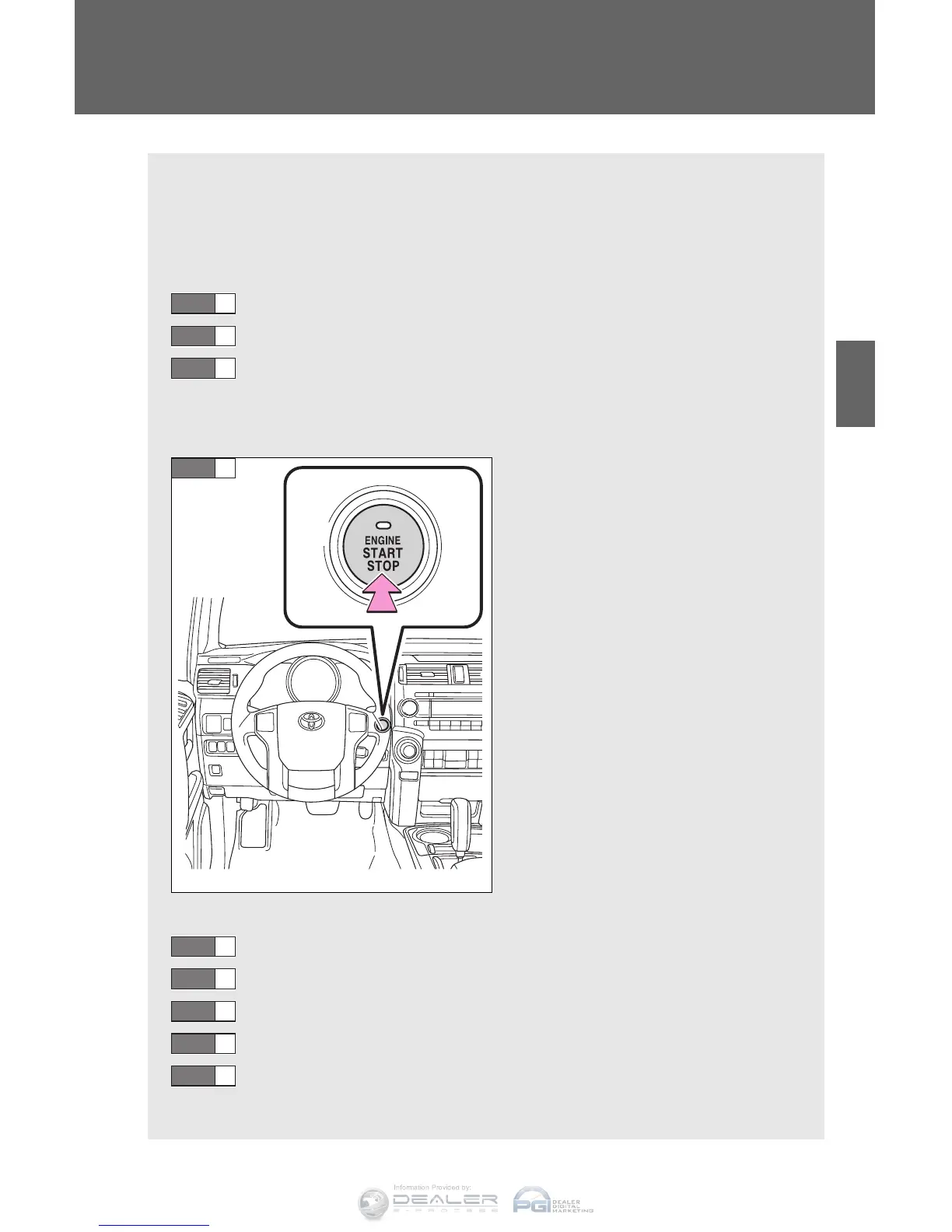 Page #191 background image