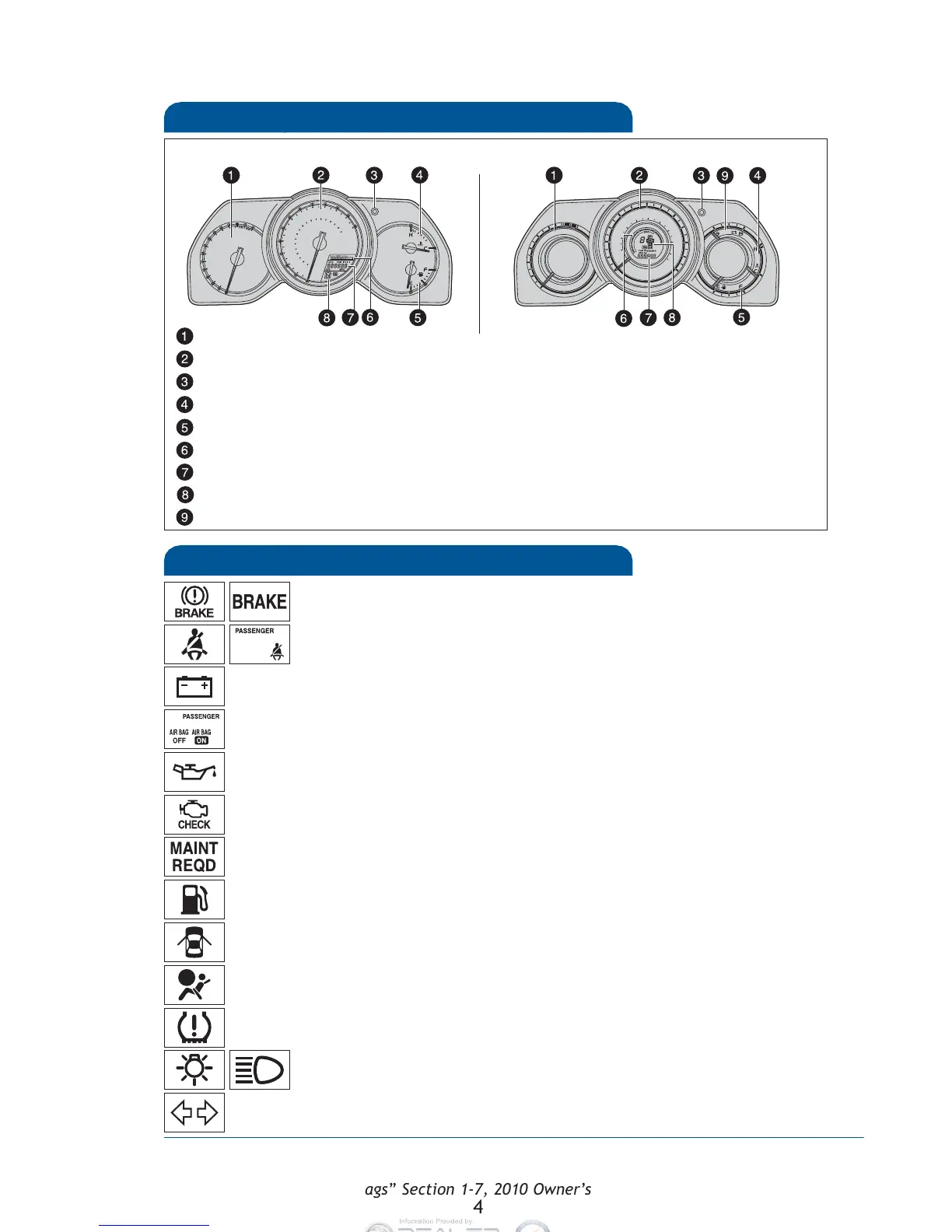Page #12 background image