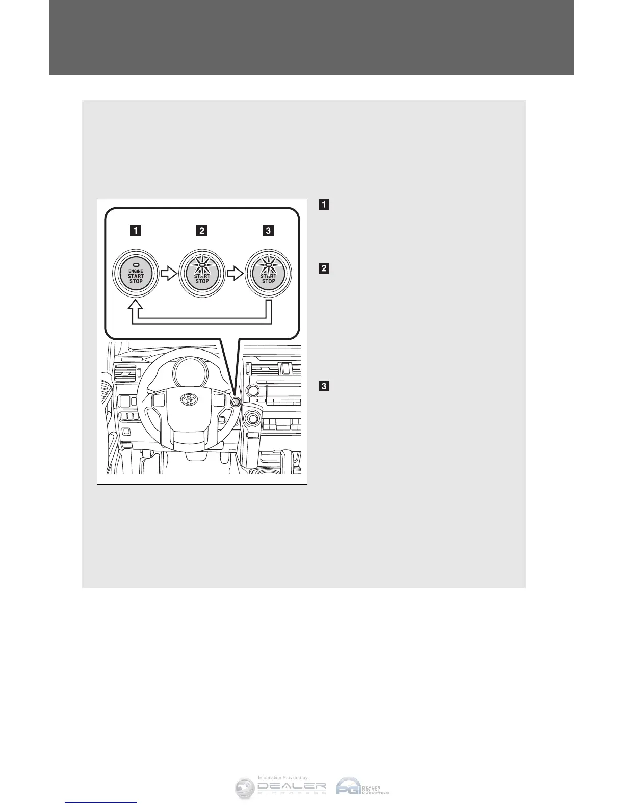 Page #192 background image