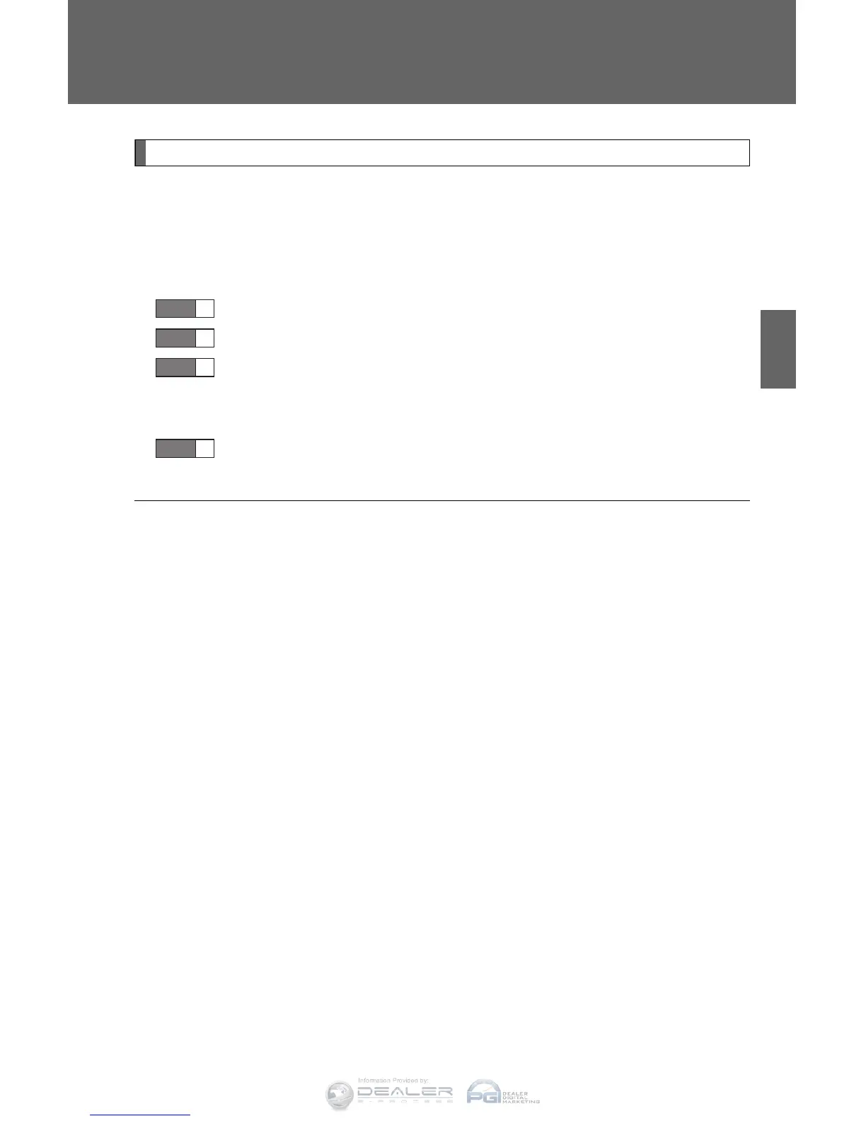 Page #193 background image