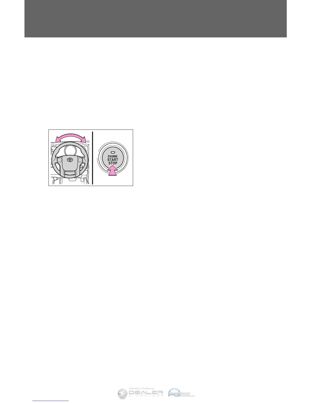 Page #194 background image