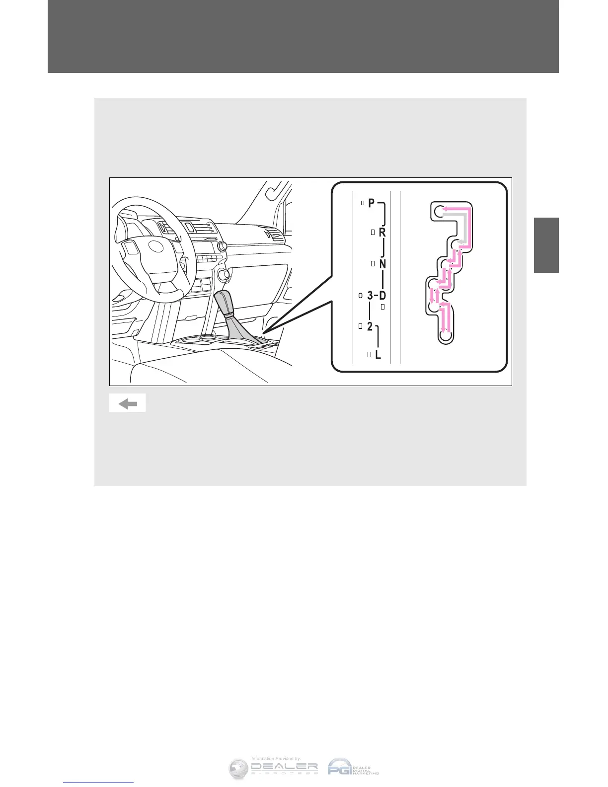 Page #197 background image