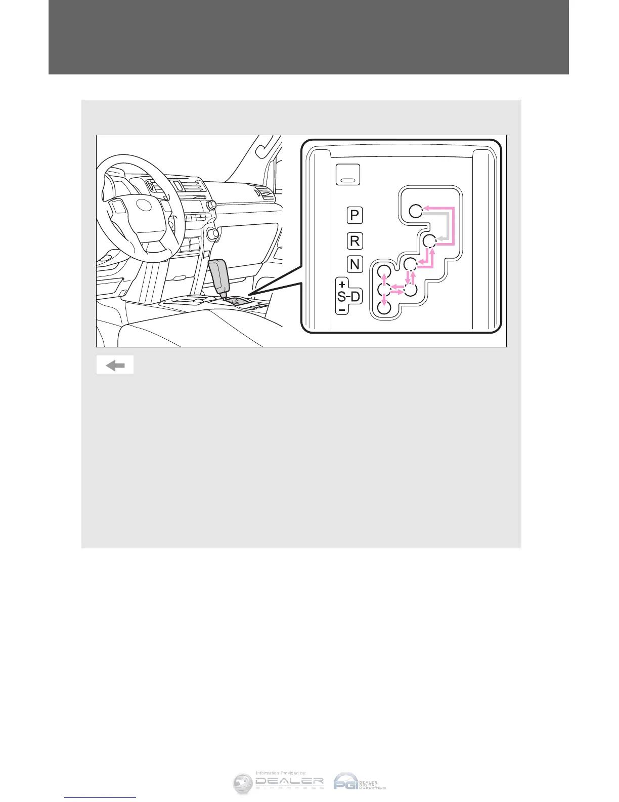 Page #198 background image