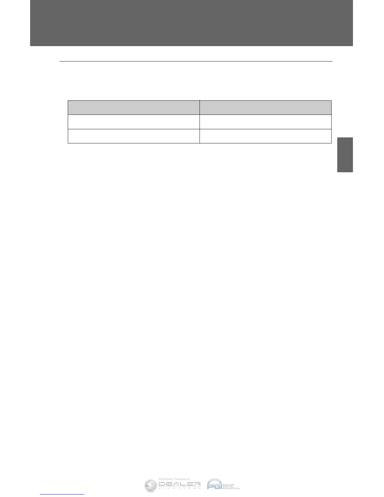 Page #201 background image