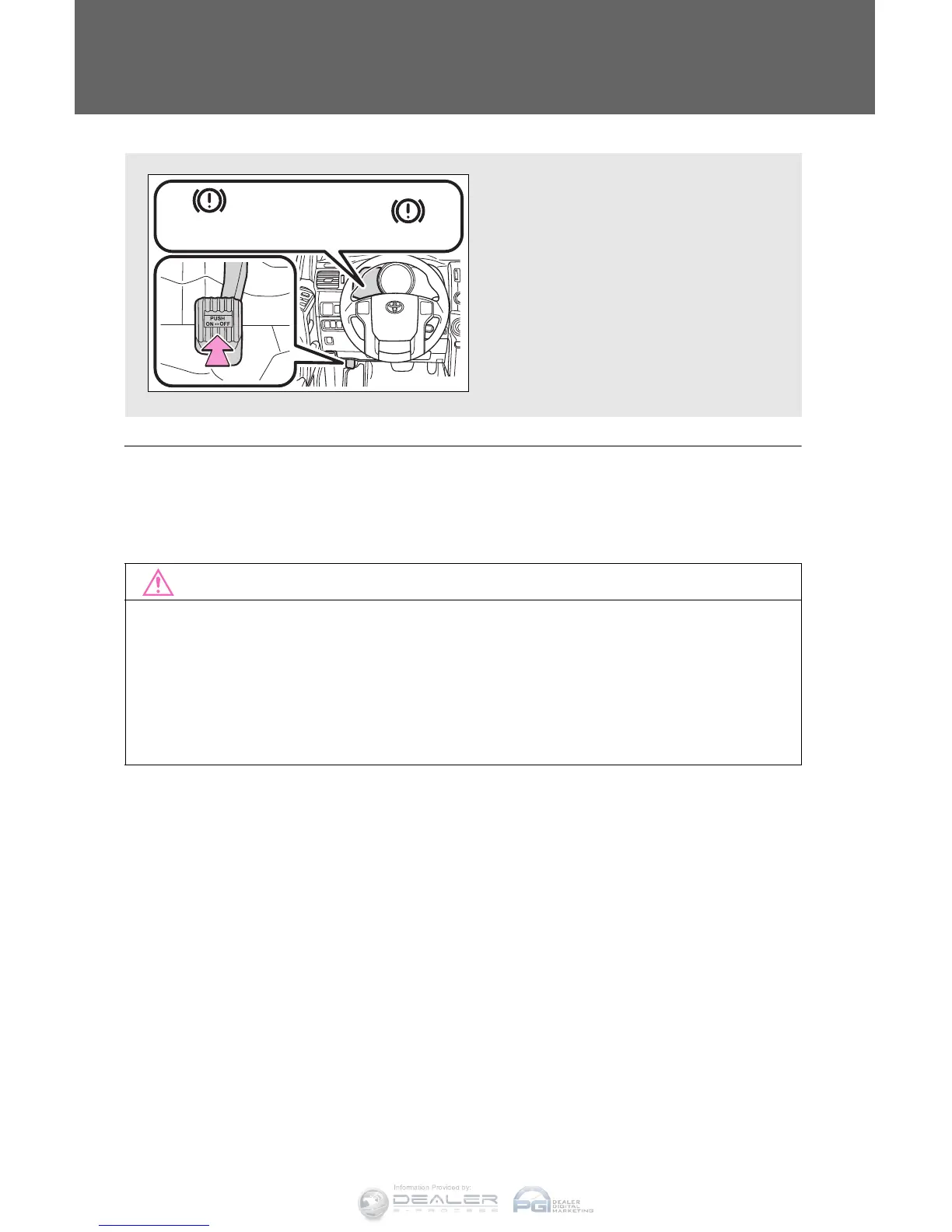 Page #204 background image