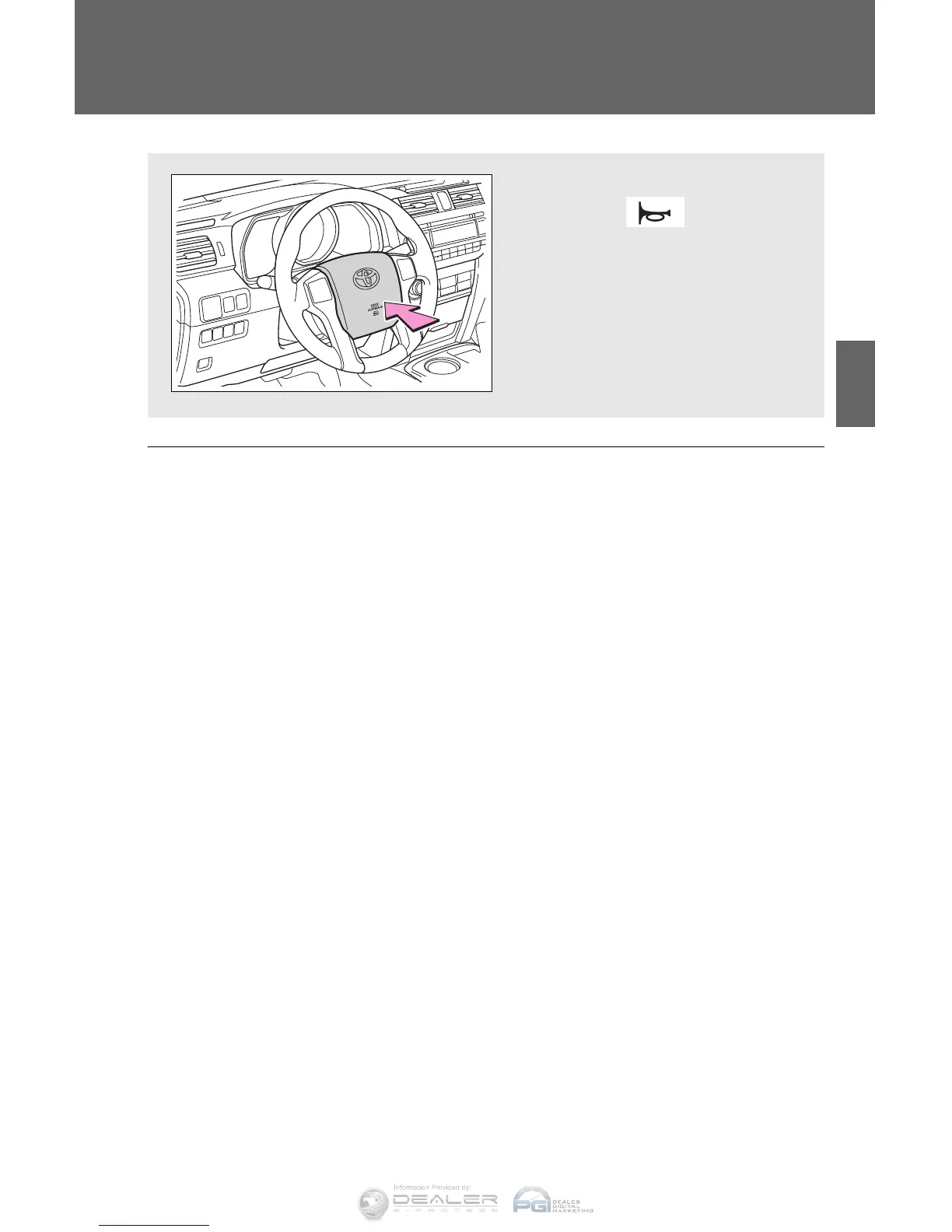 Page #205 background image