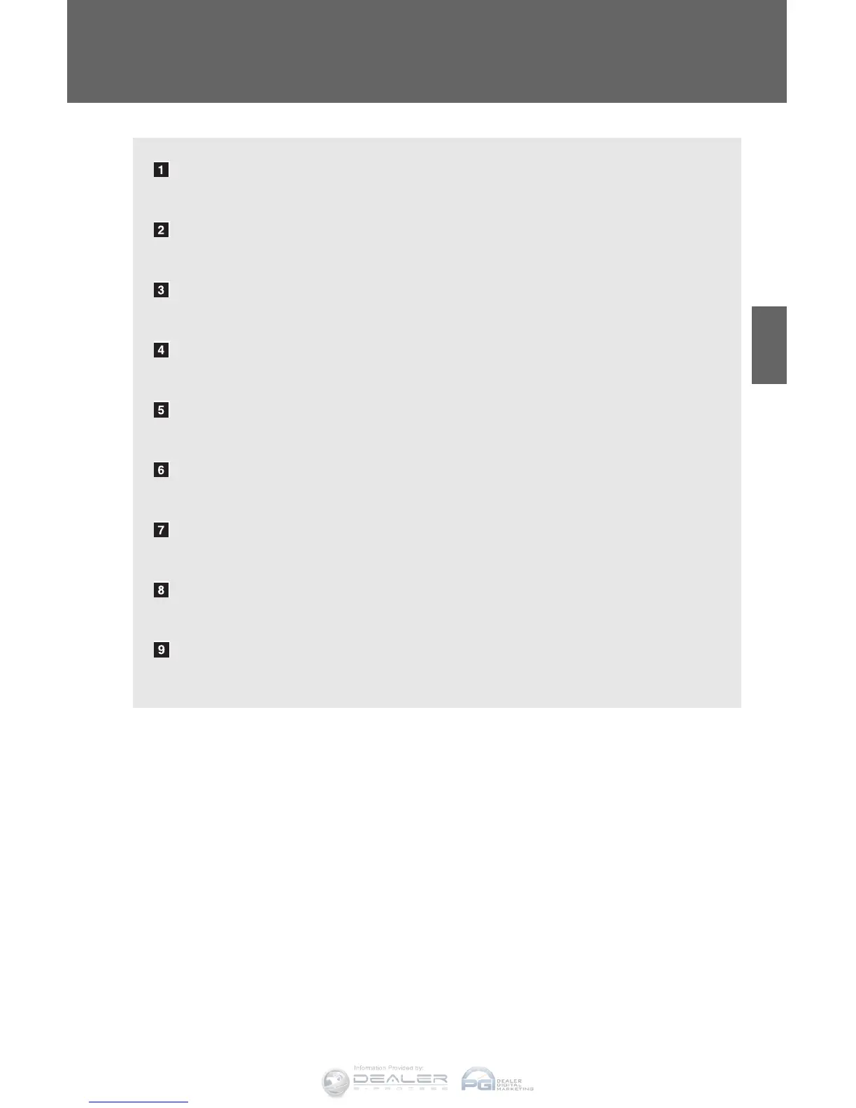 Page #207 background image