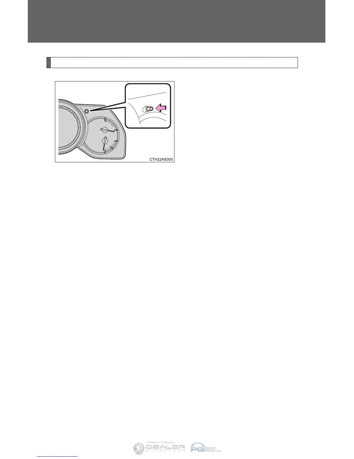Page #208 background image