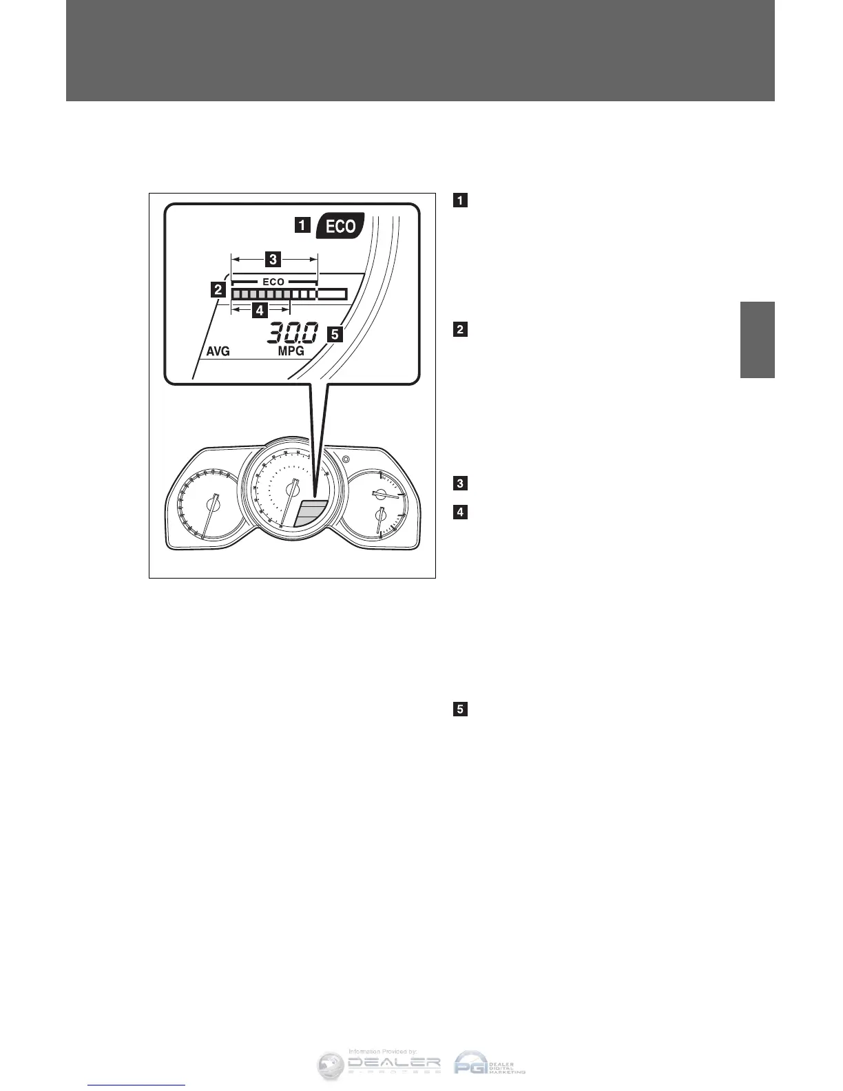 Page #209 background image