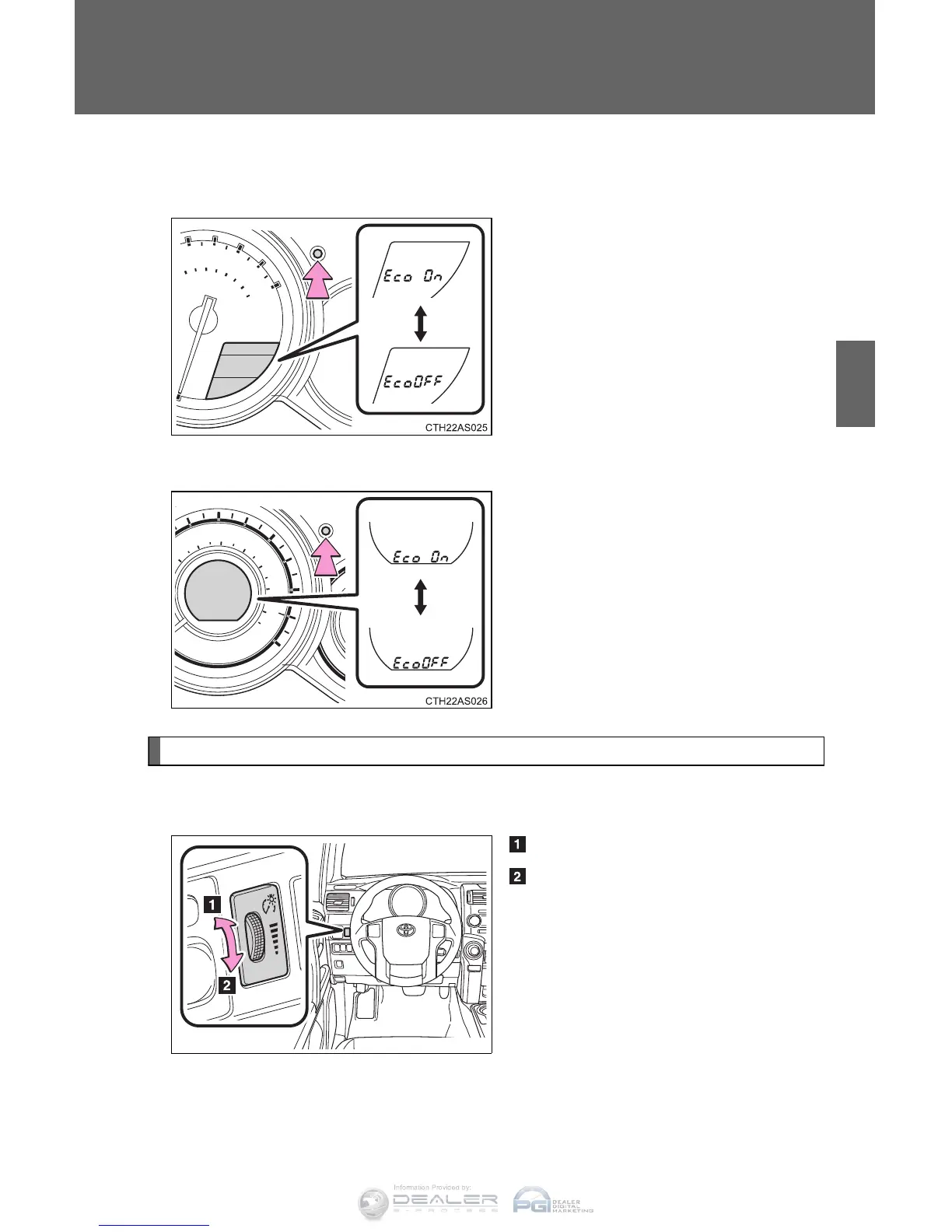 Page #211 background image
