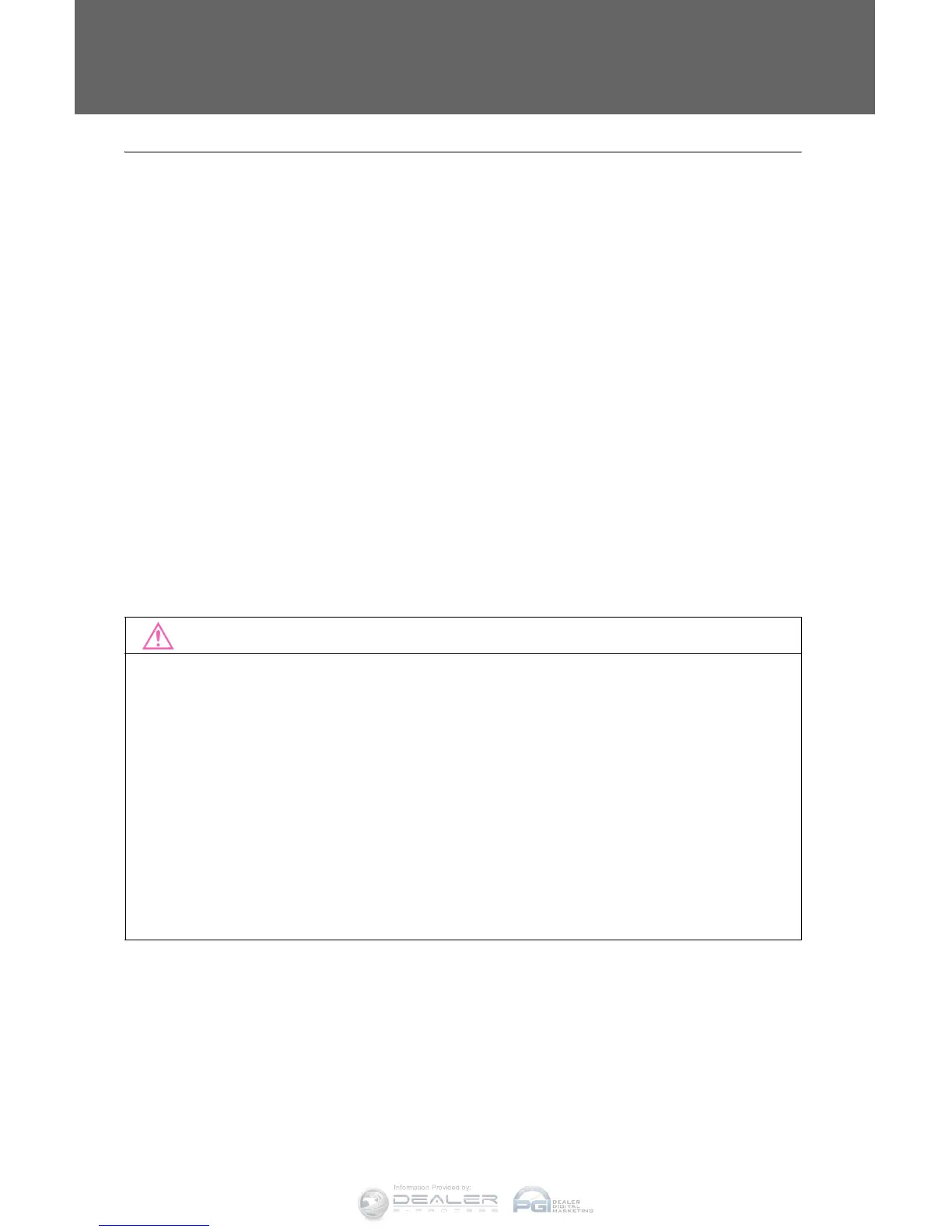 Page #212 background image