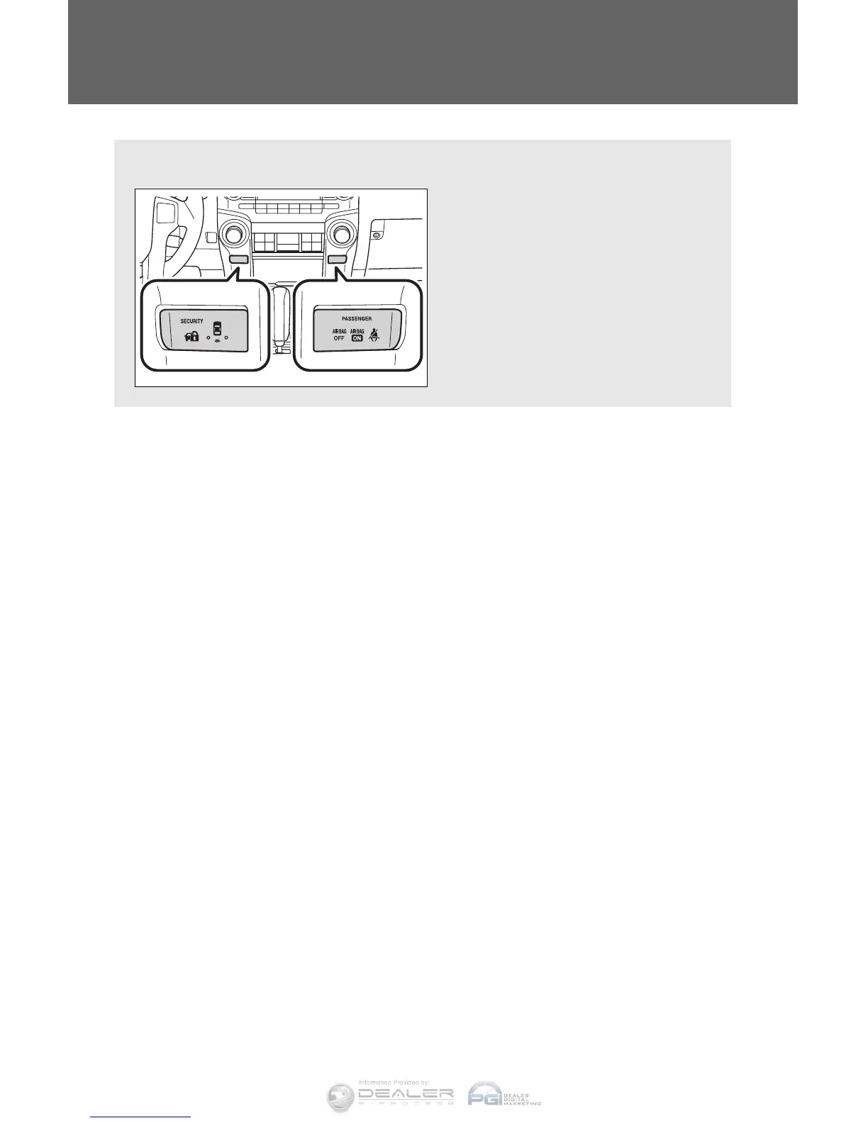 Page #214 background image