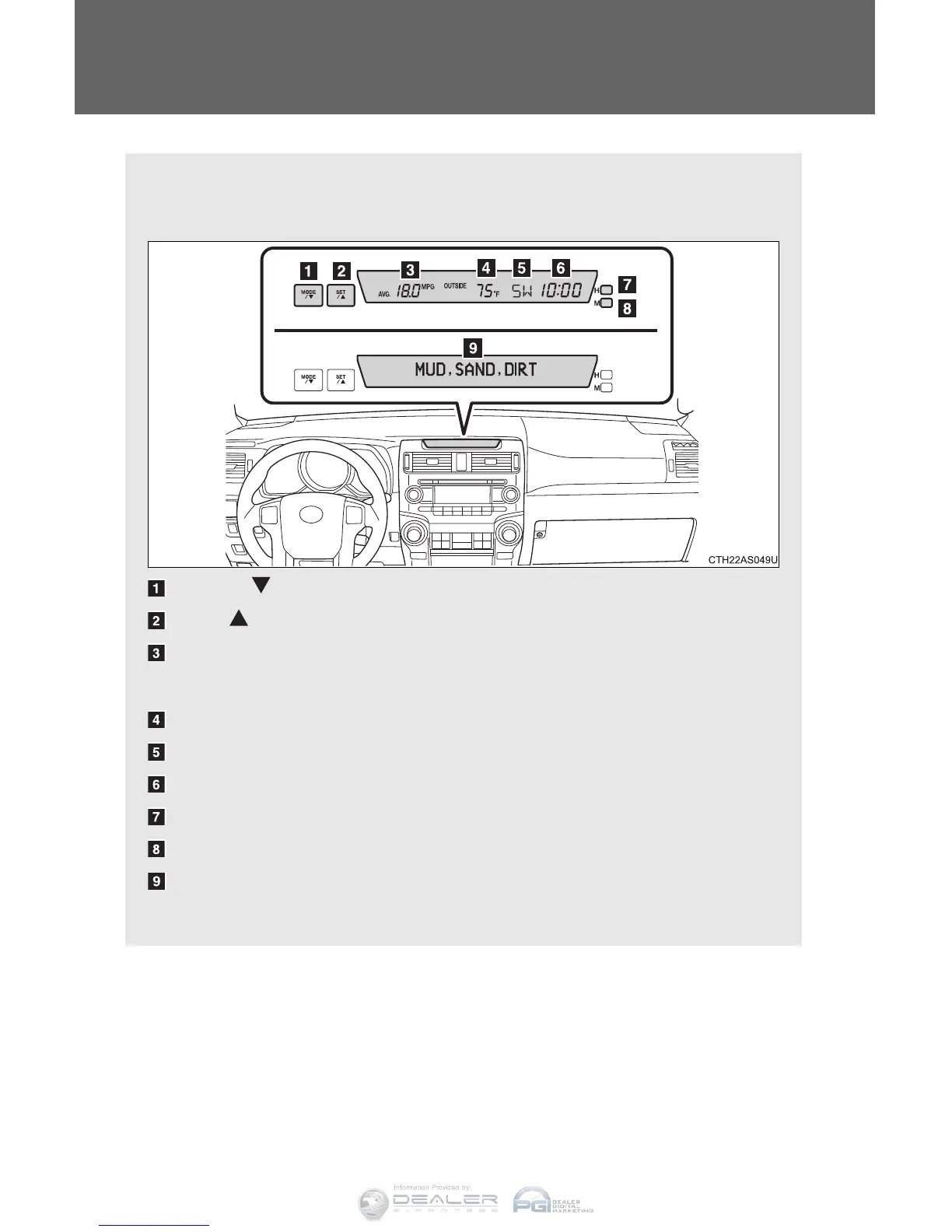 Page #218 background image