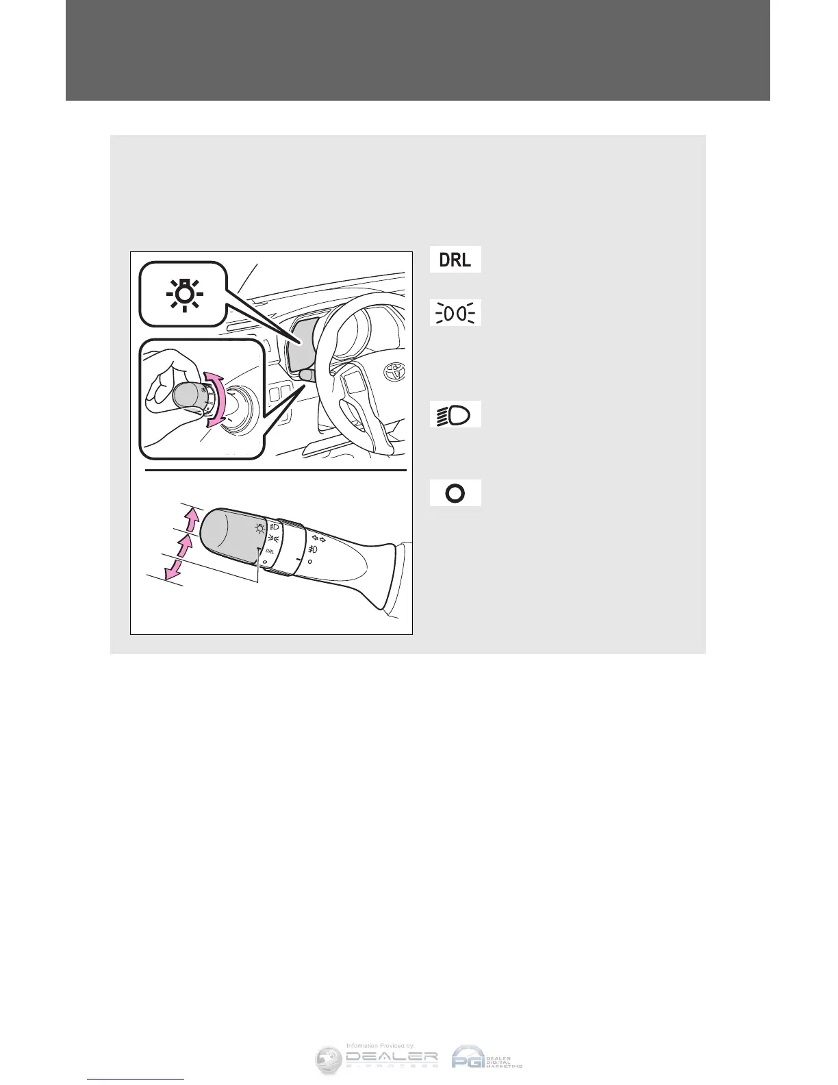 Page #222 background image