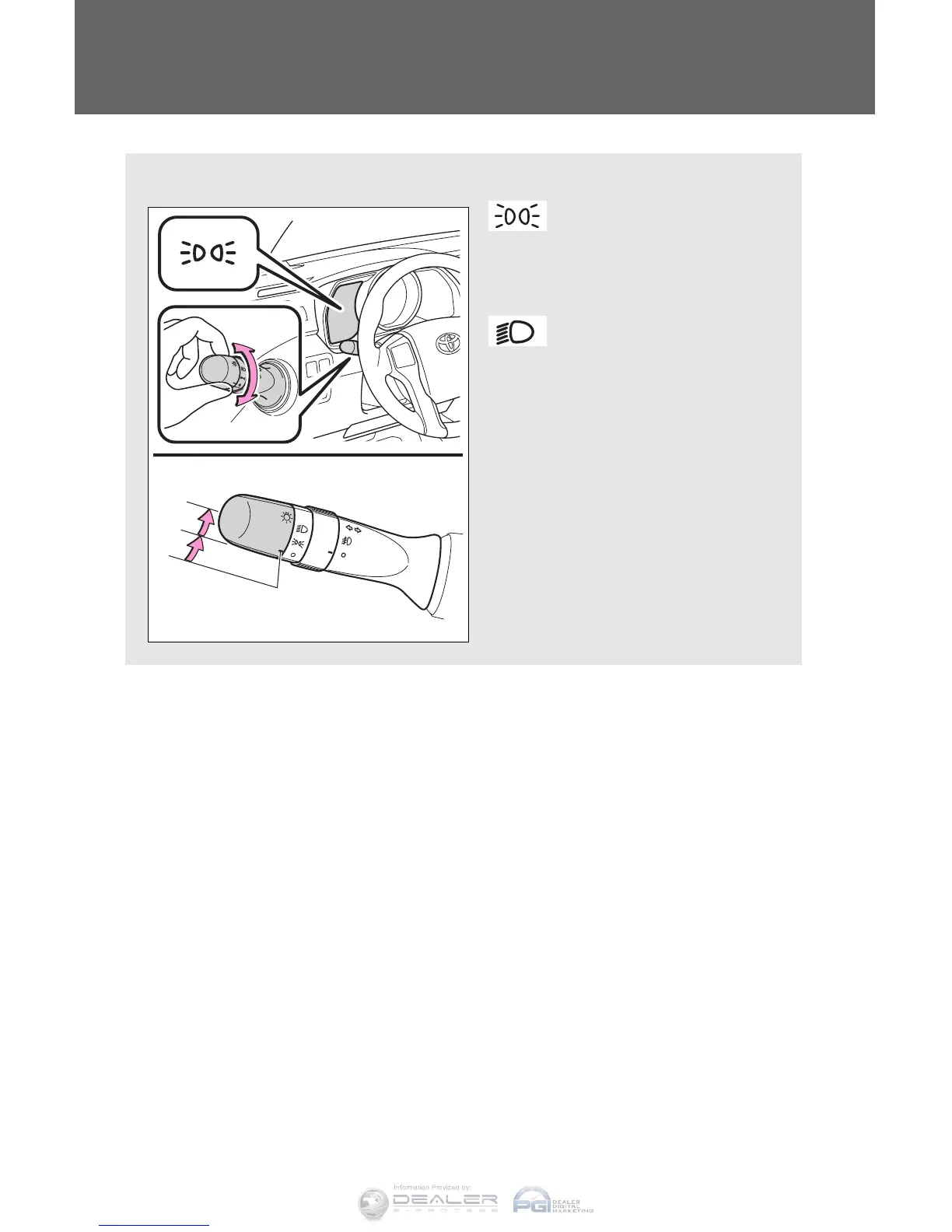 Page #224 background image