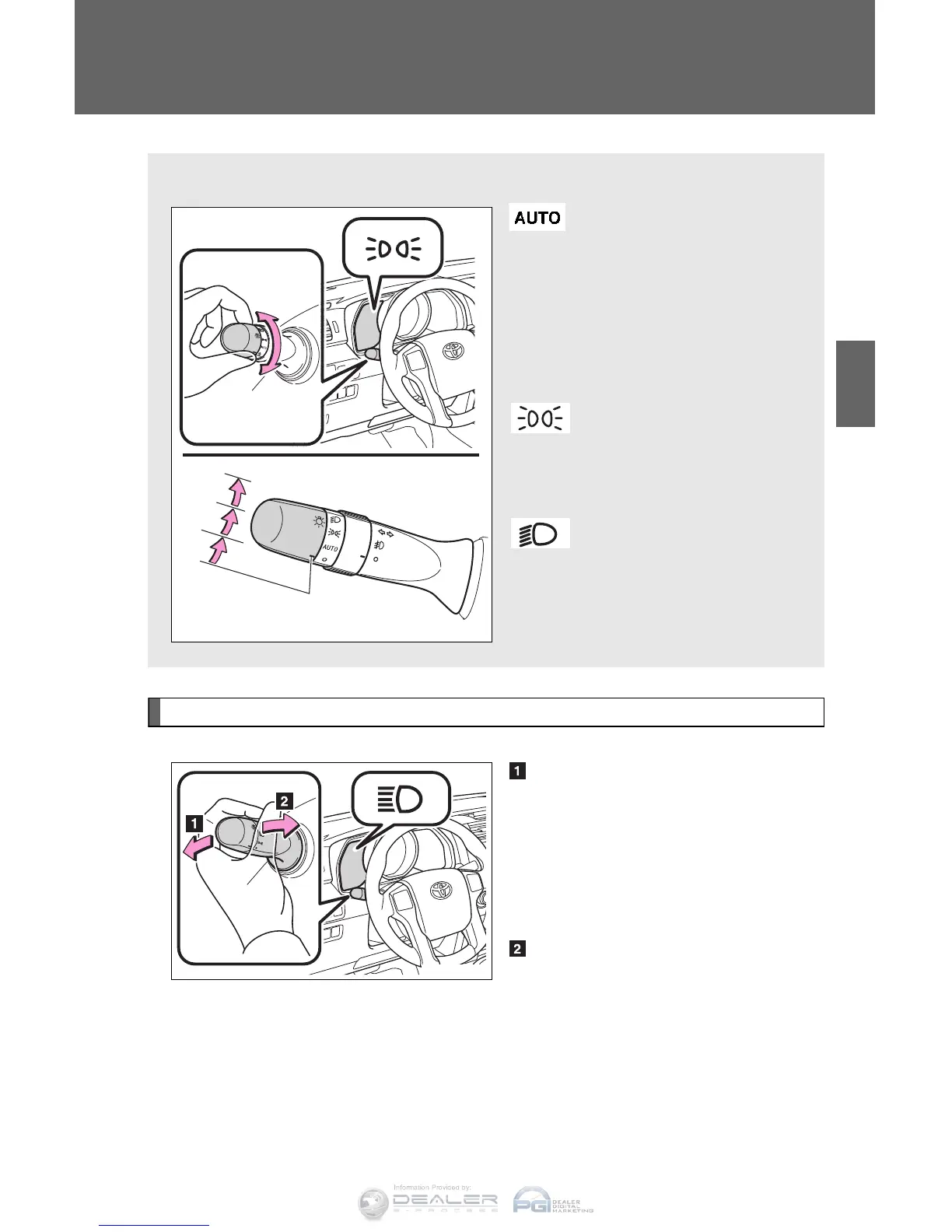 Page #225 background image