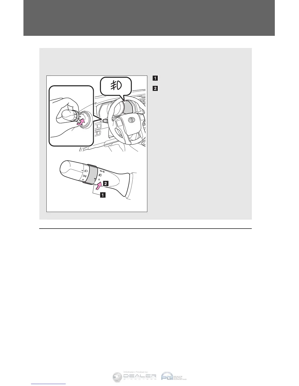 Page #228 background image