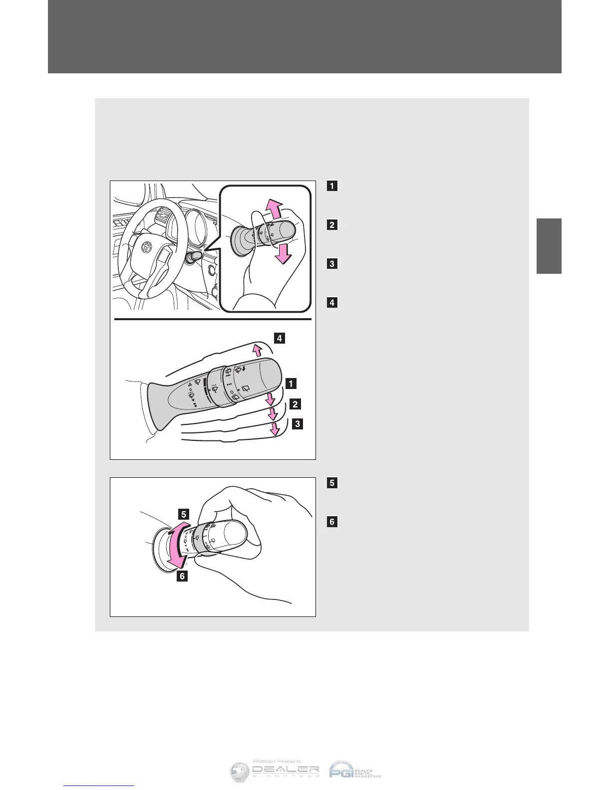 Page #229 background image