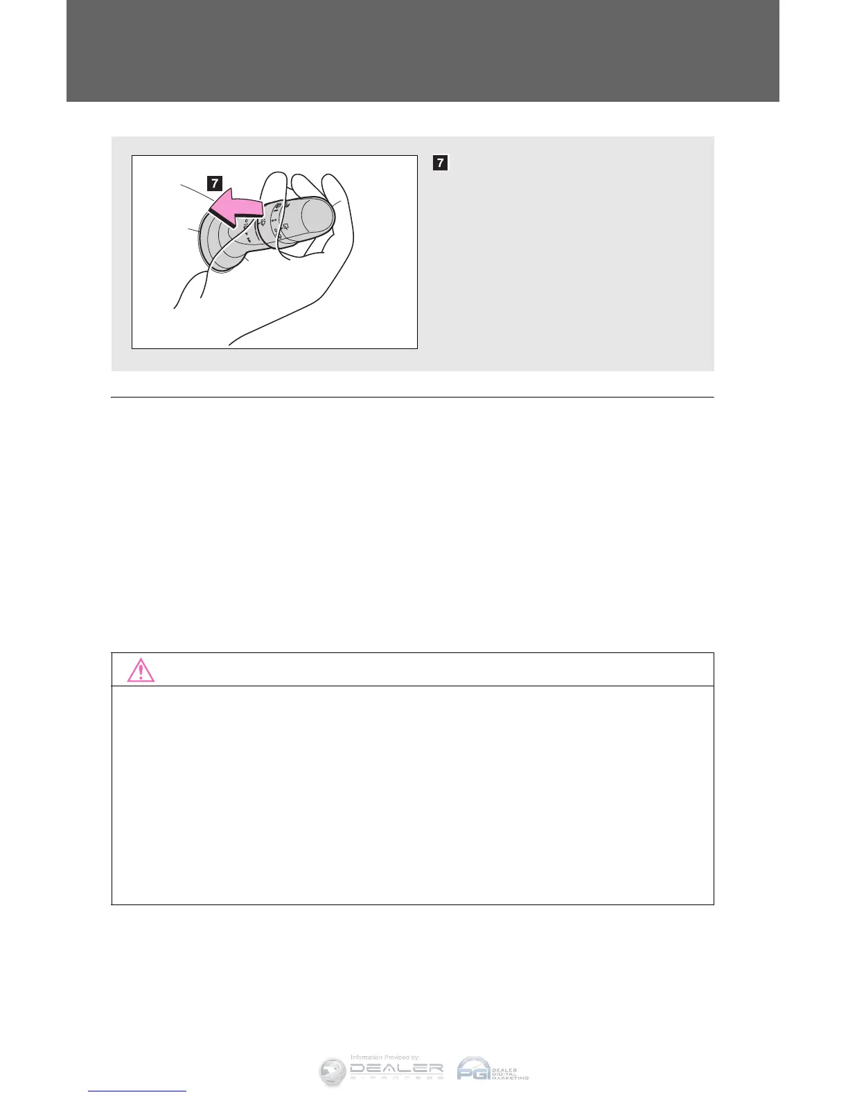 Page #230 background image