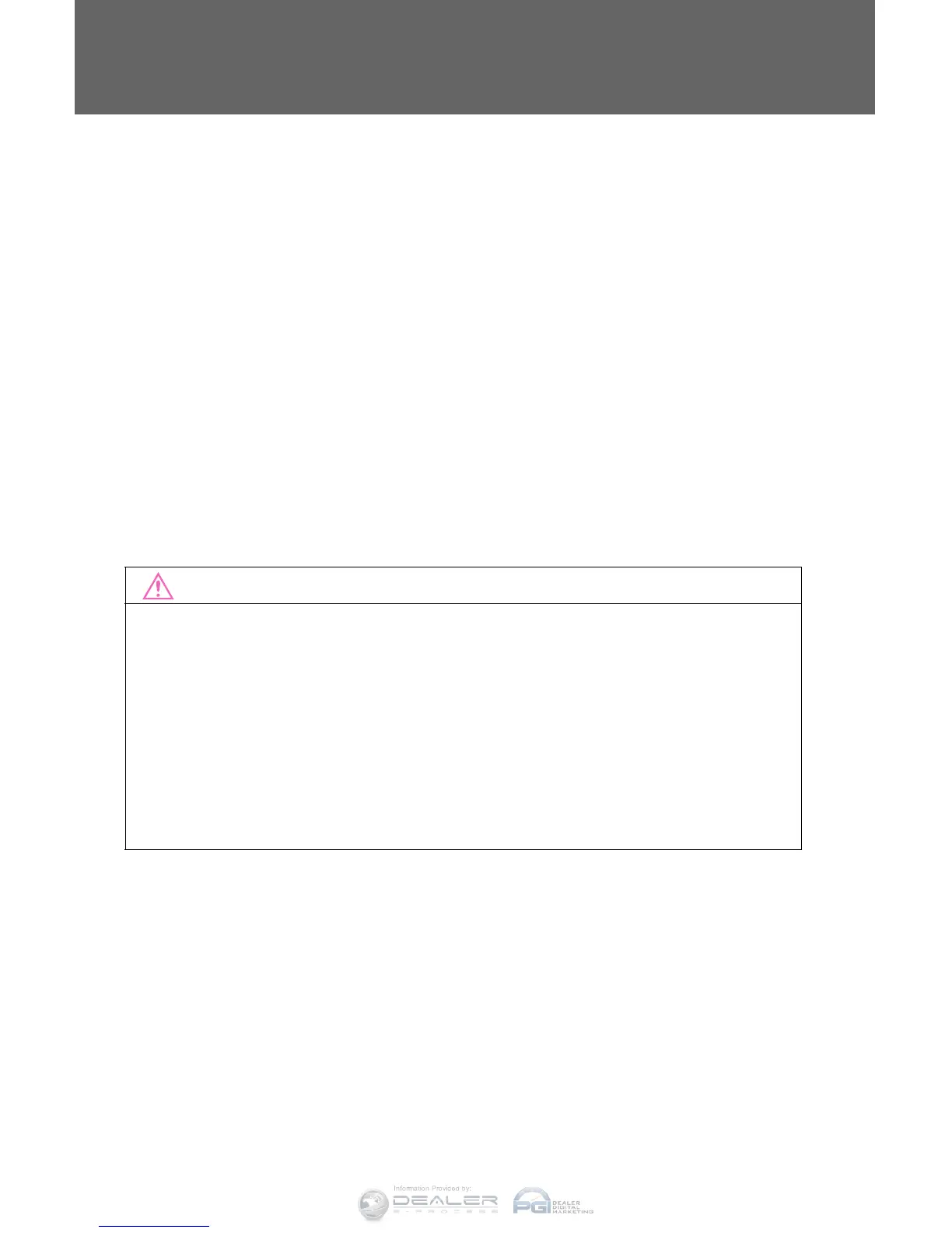 Page #232 background image