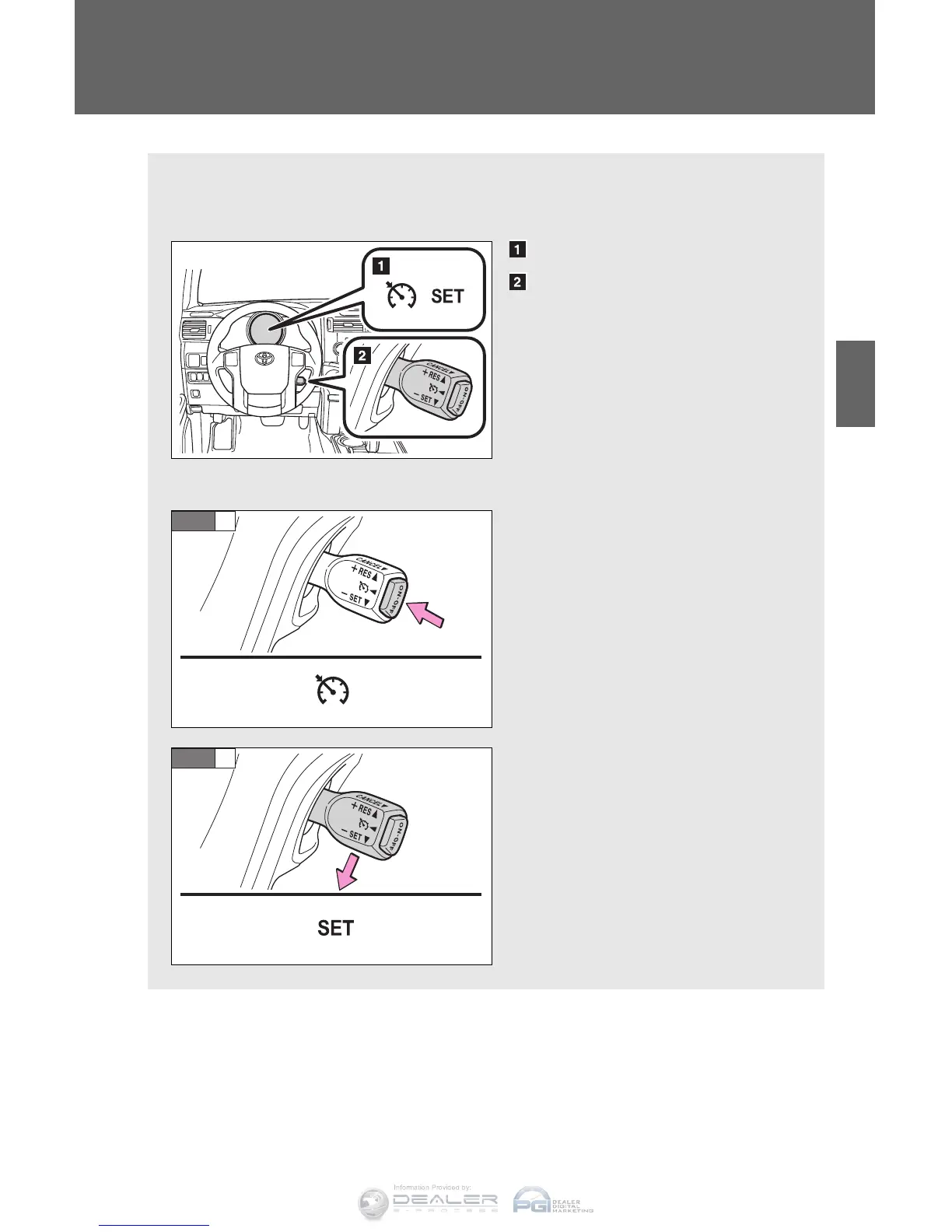 Page #233 background image
