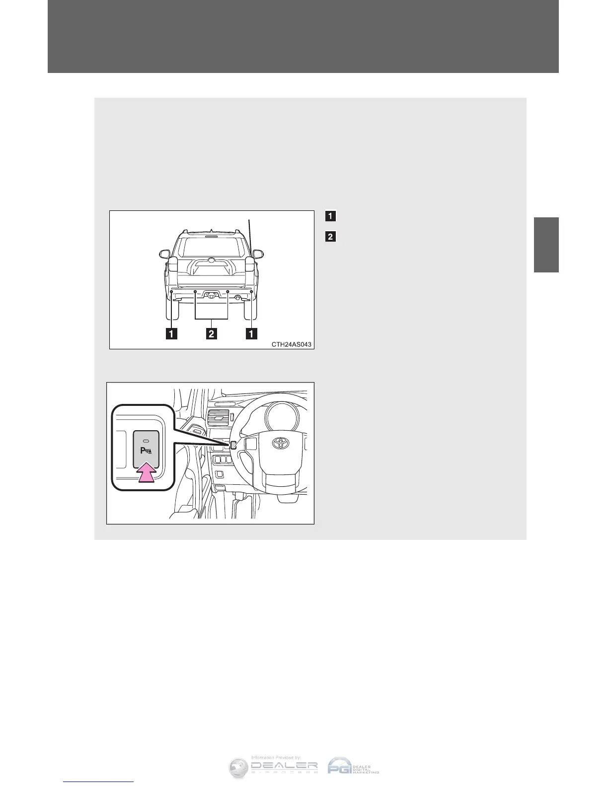 Page #237 background image