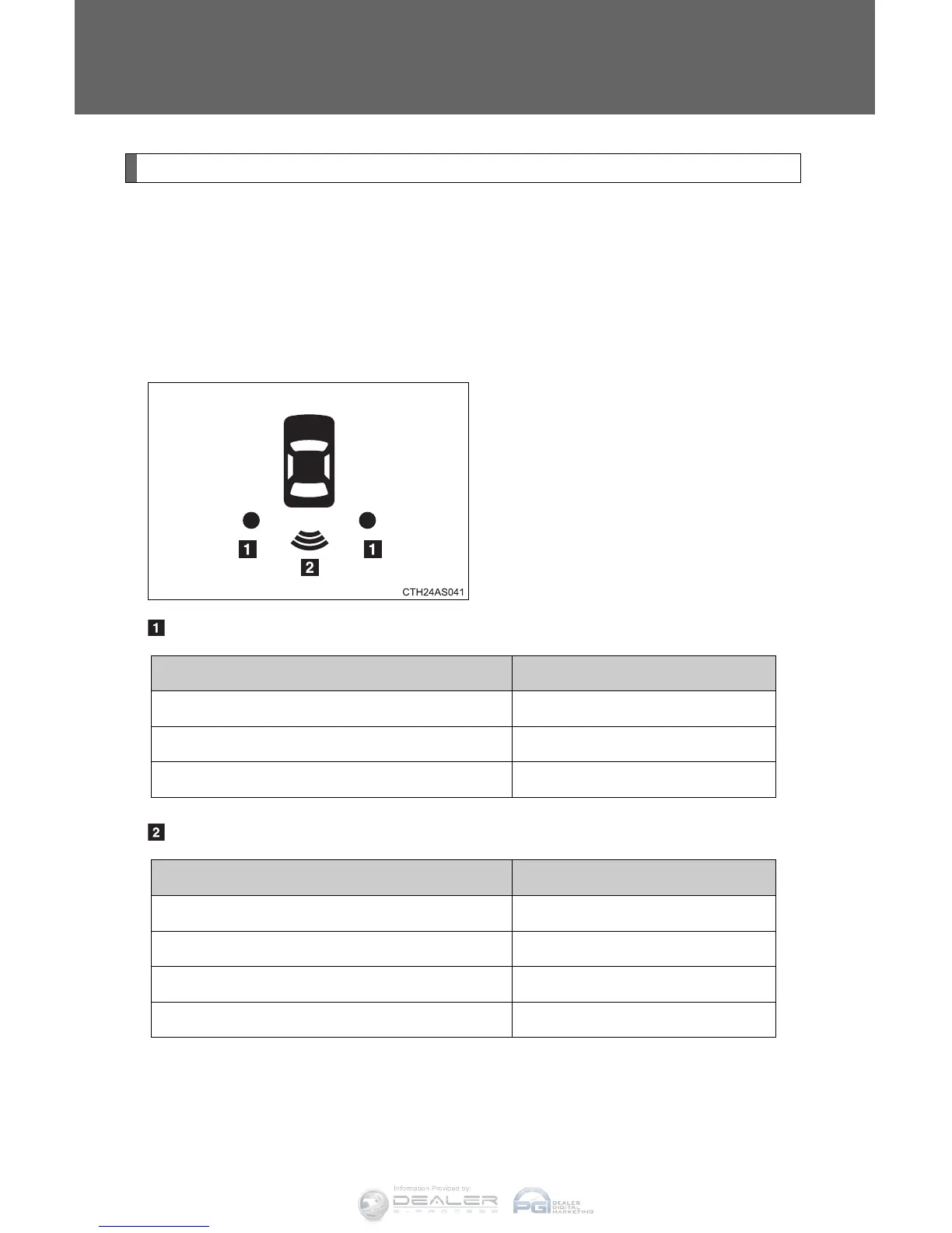 Page #238 background image
