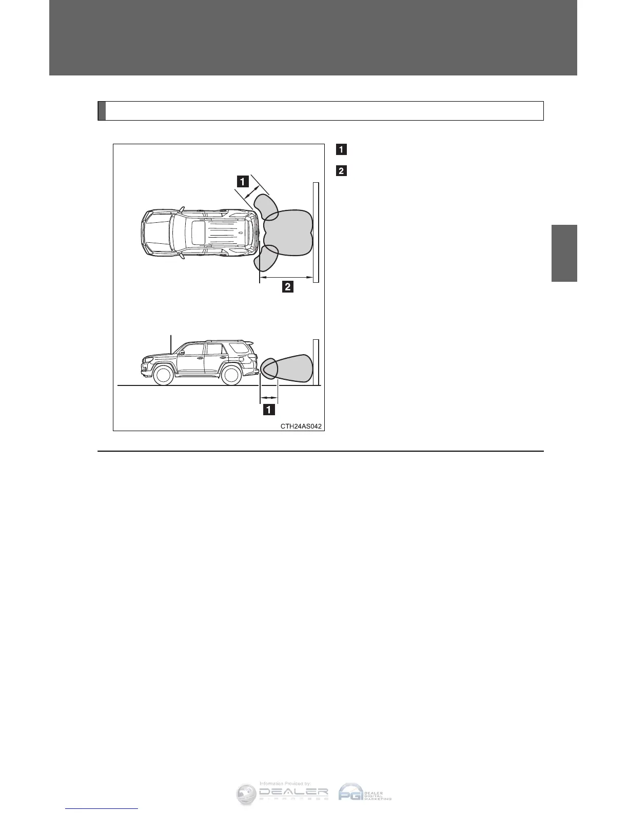 Page #239 background image