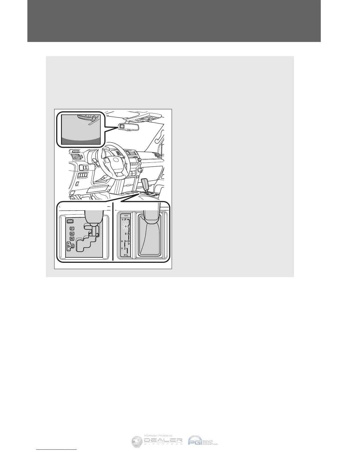 Page #242 background image