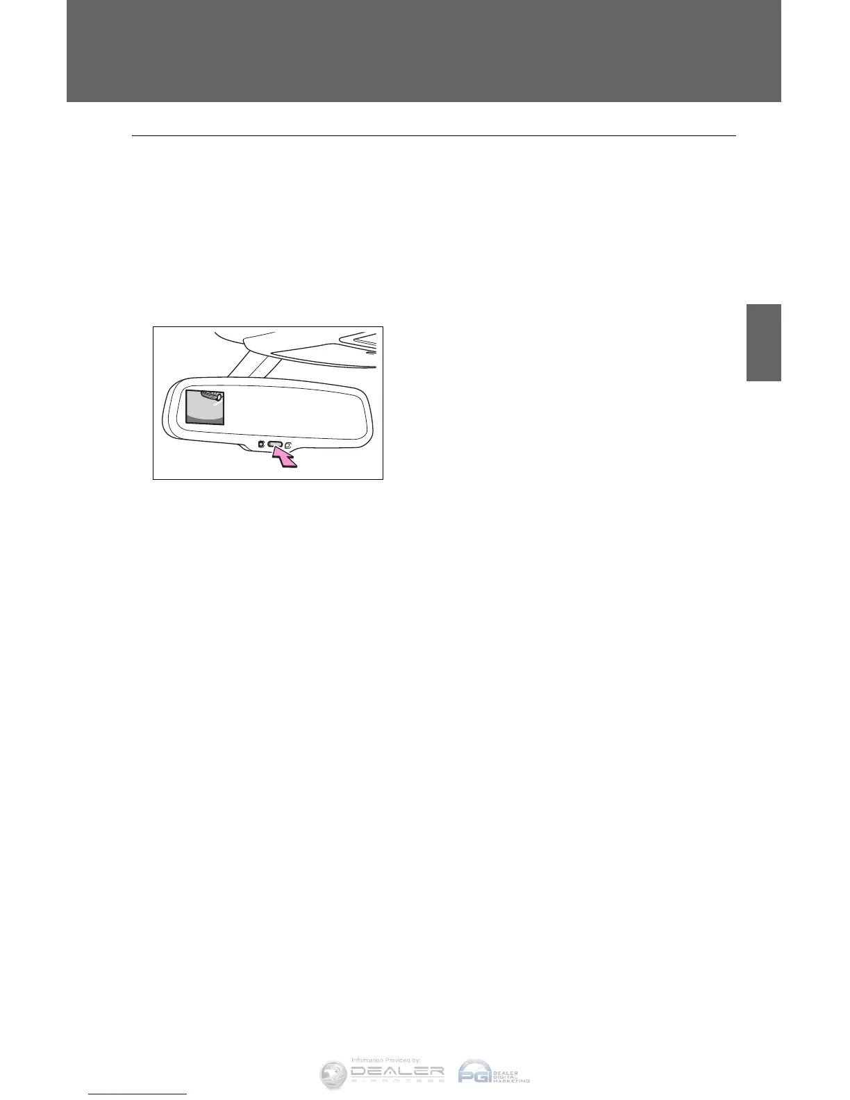 Page #243 background image