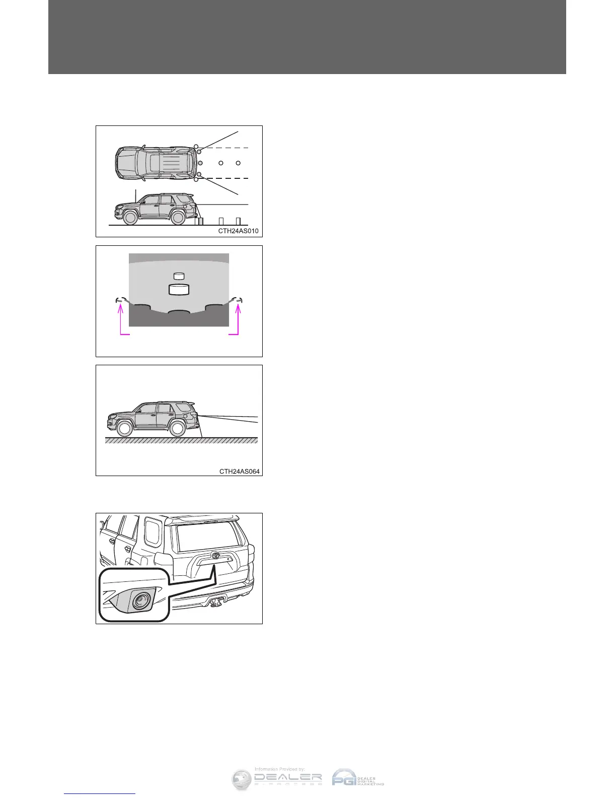 Page #244 background image