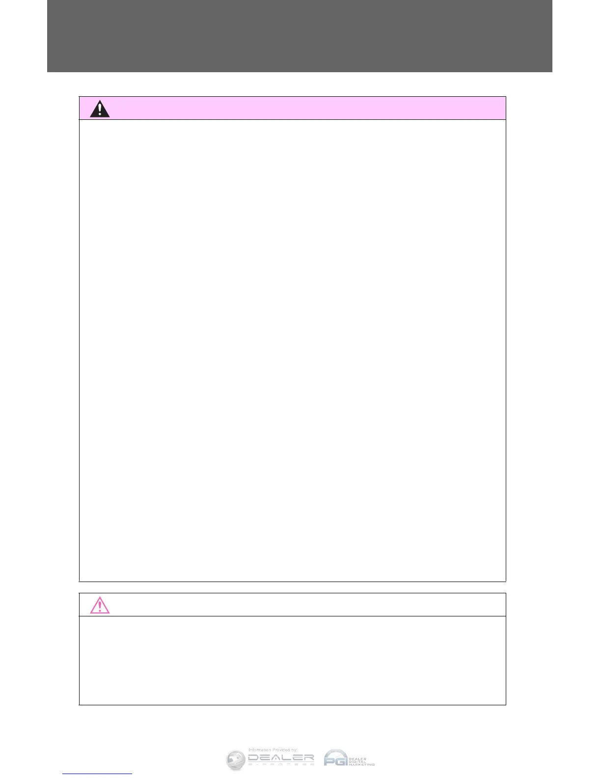 Page #246 background image