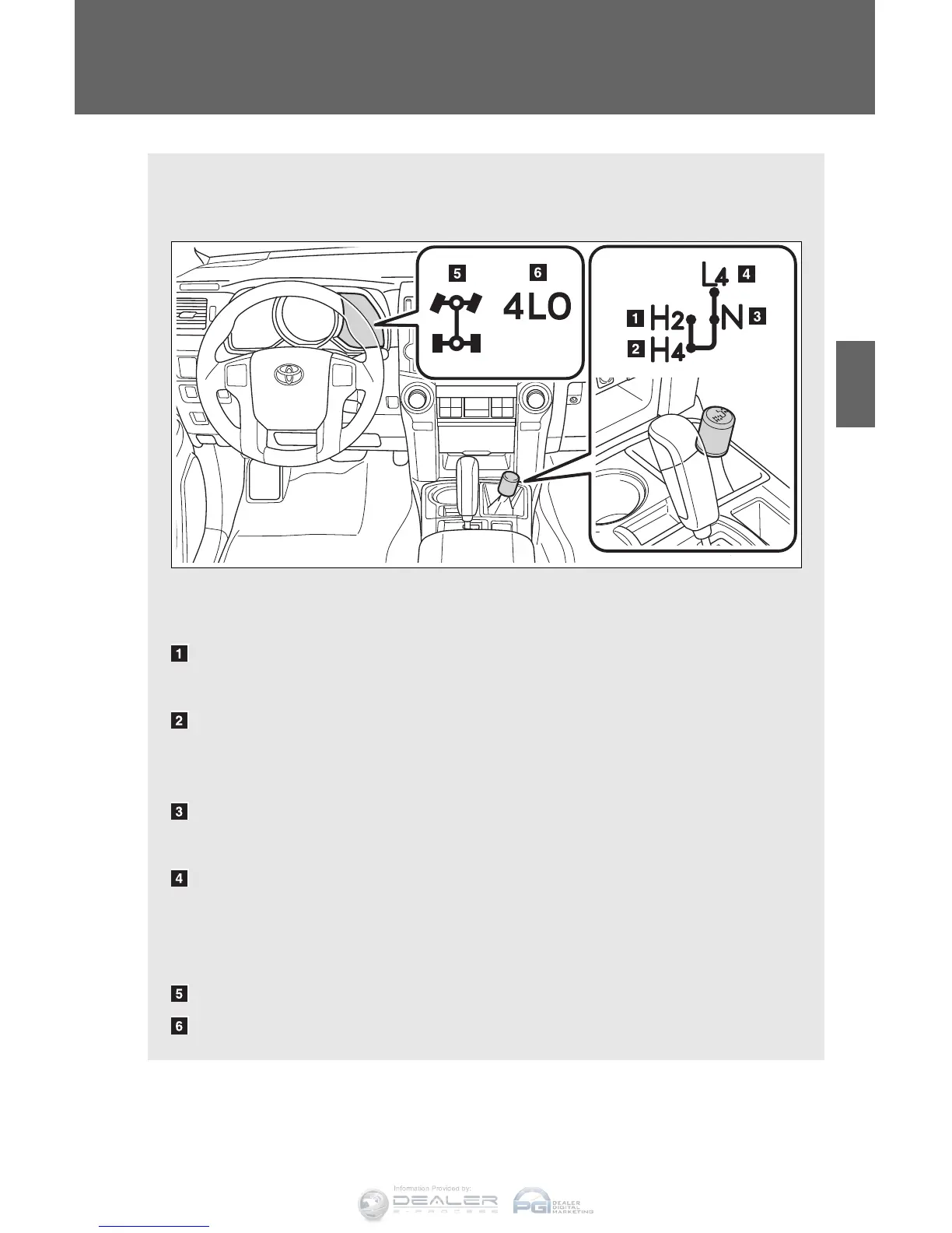 Page #247 background image