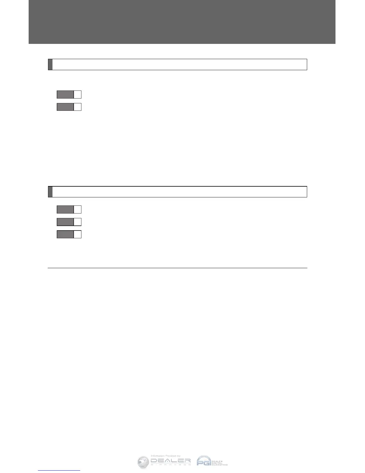 Page #248 background image