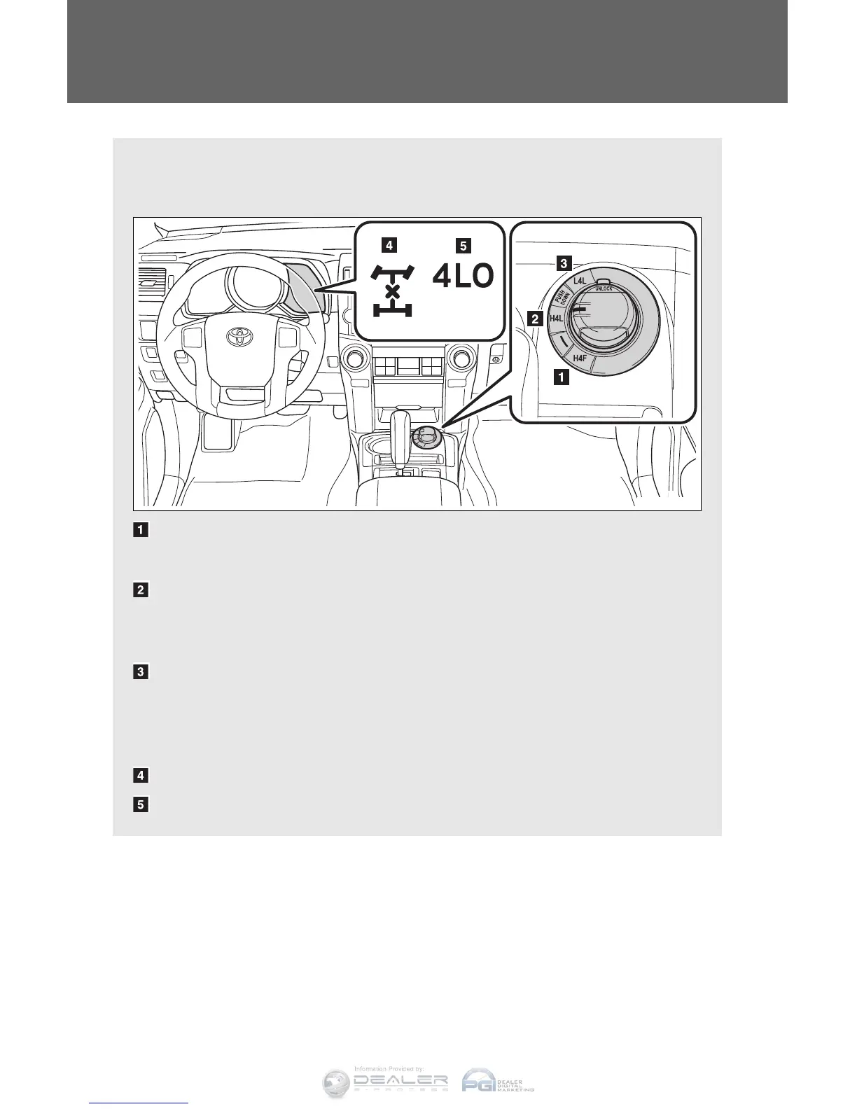 Page #250 background image
