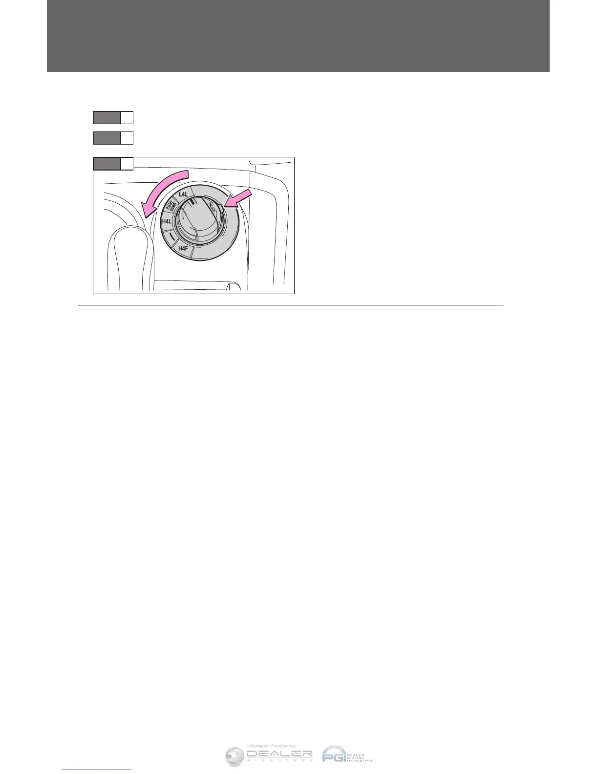 Page #252 background image