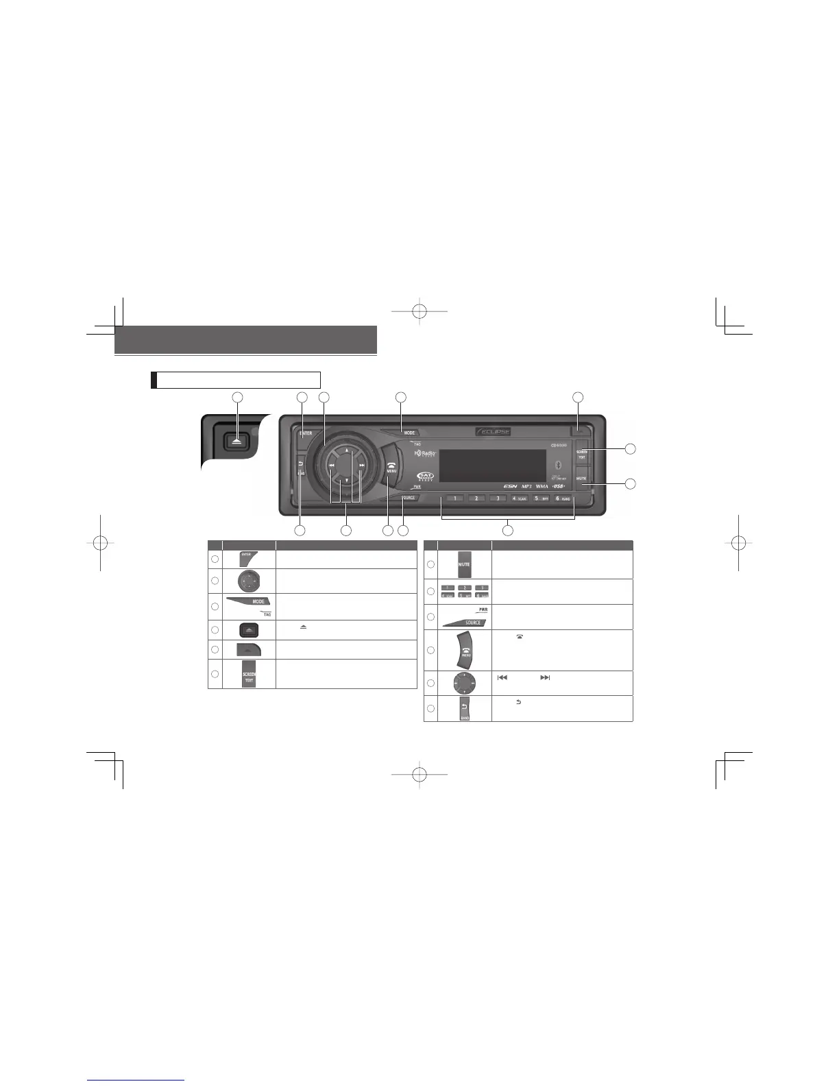 Page #42 background image