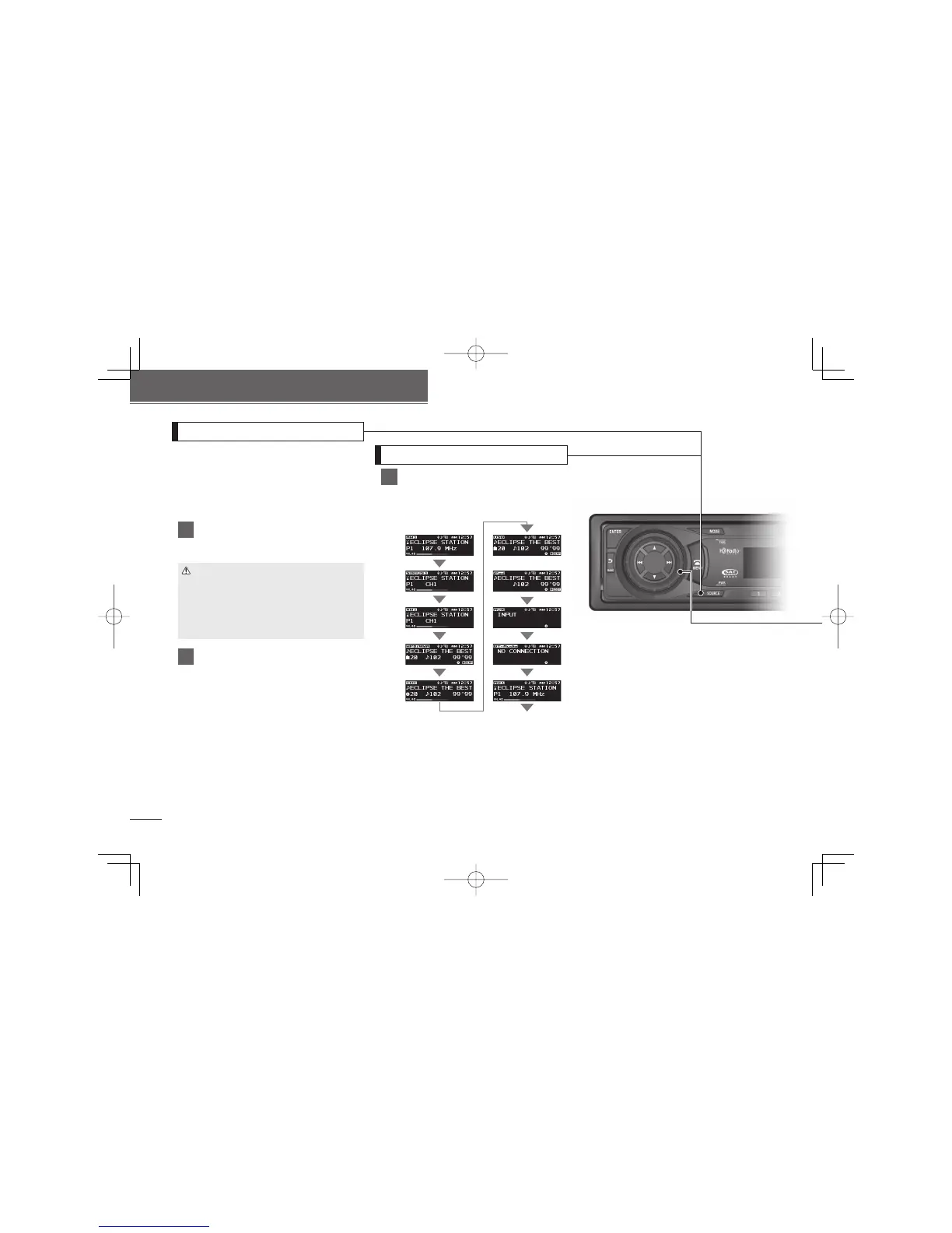 Page #46 background image