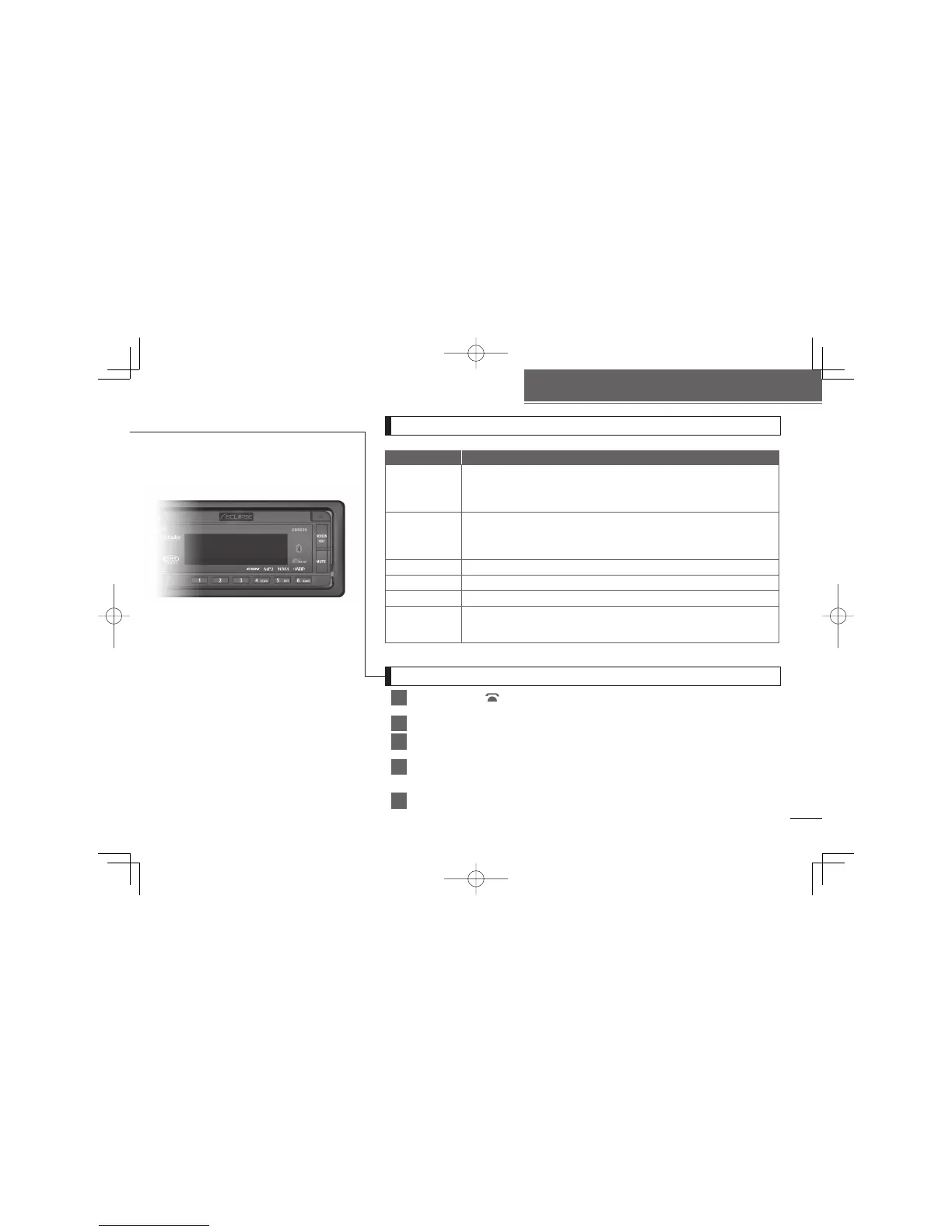 Page #71 background image