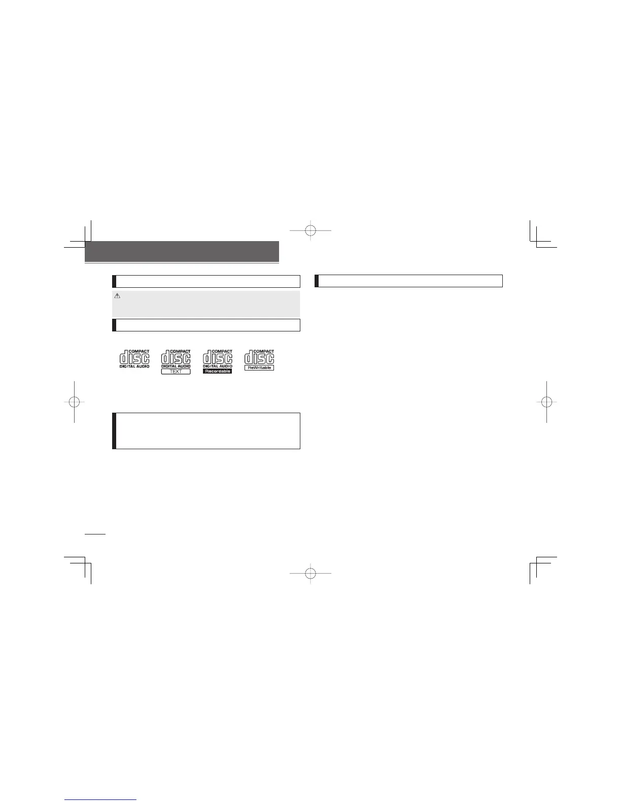 Page #76 background image