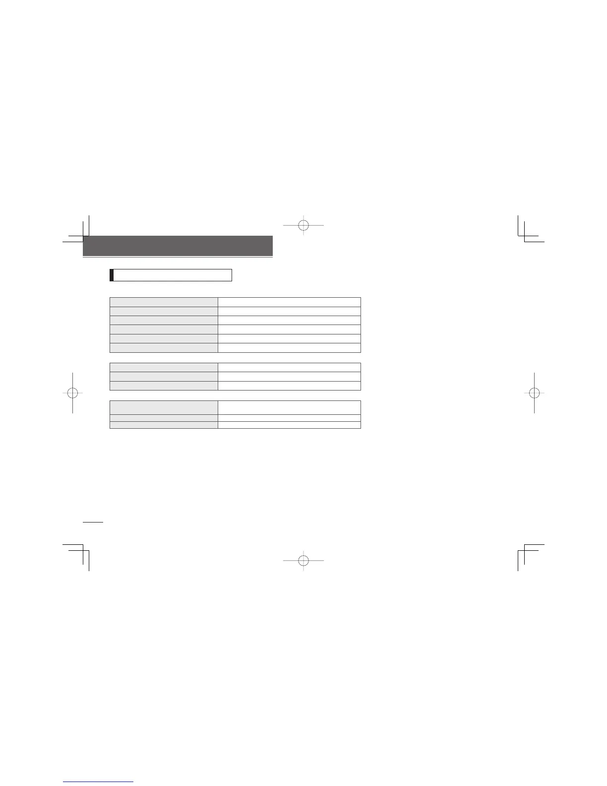 Page #78 background image