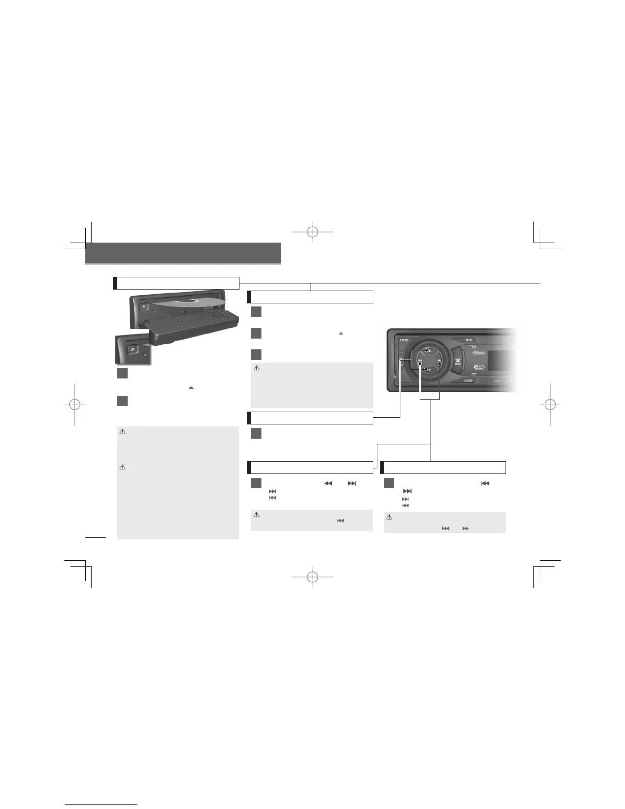 Page #90 background image